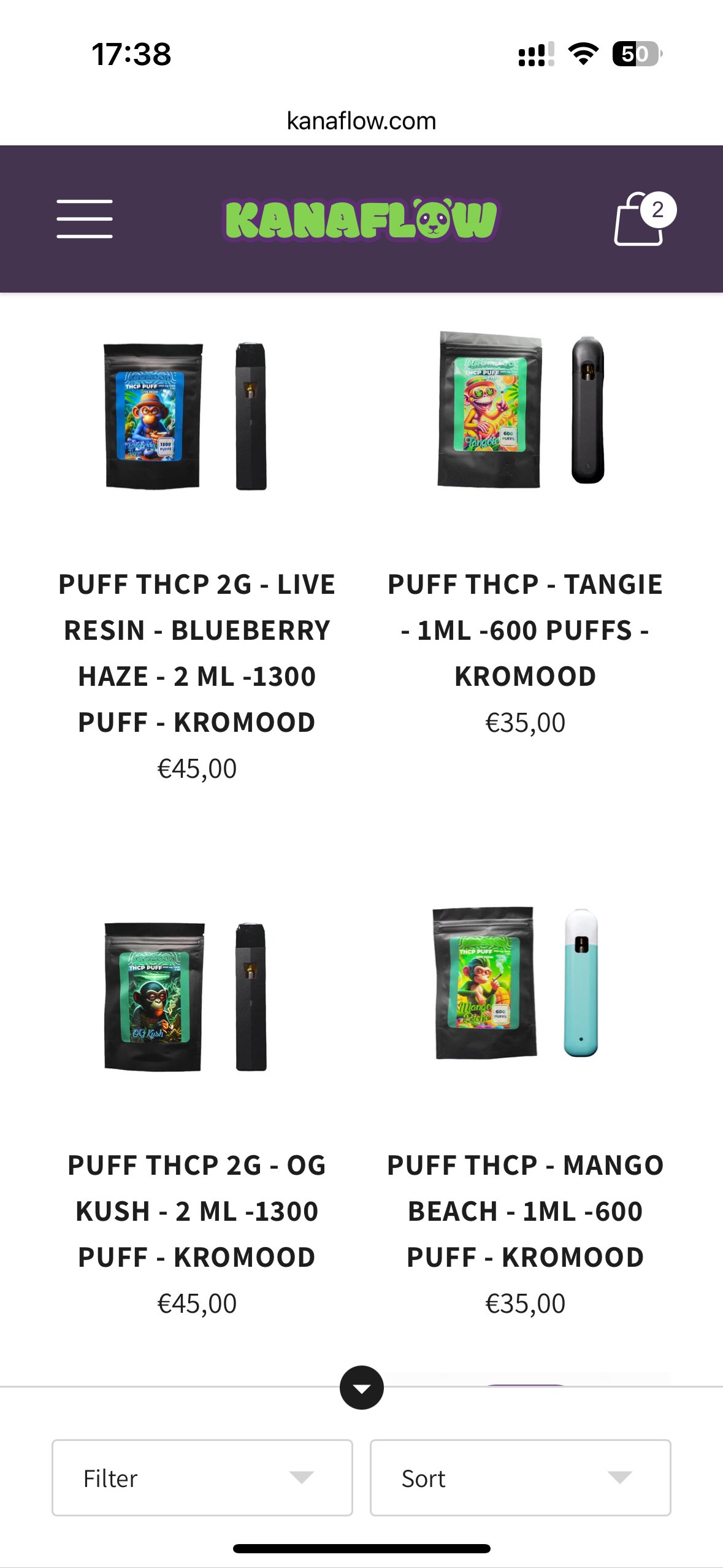 Archived media from tweet captured on 2025-03-24 09:39:26 UTC