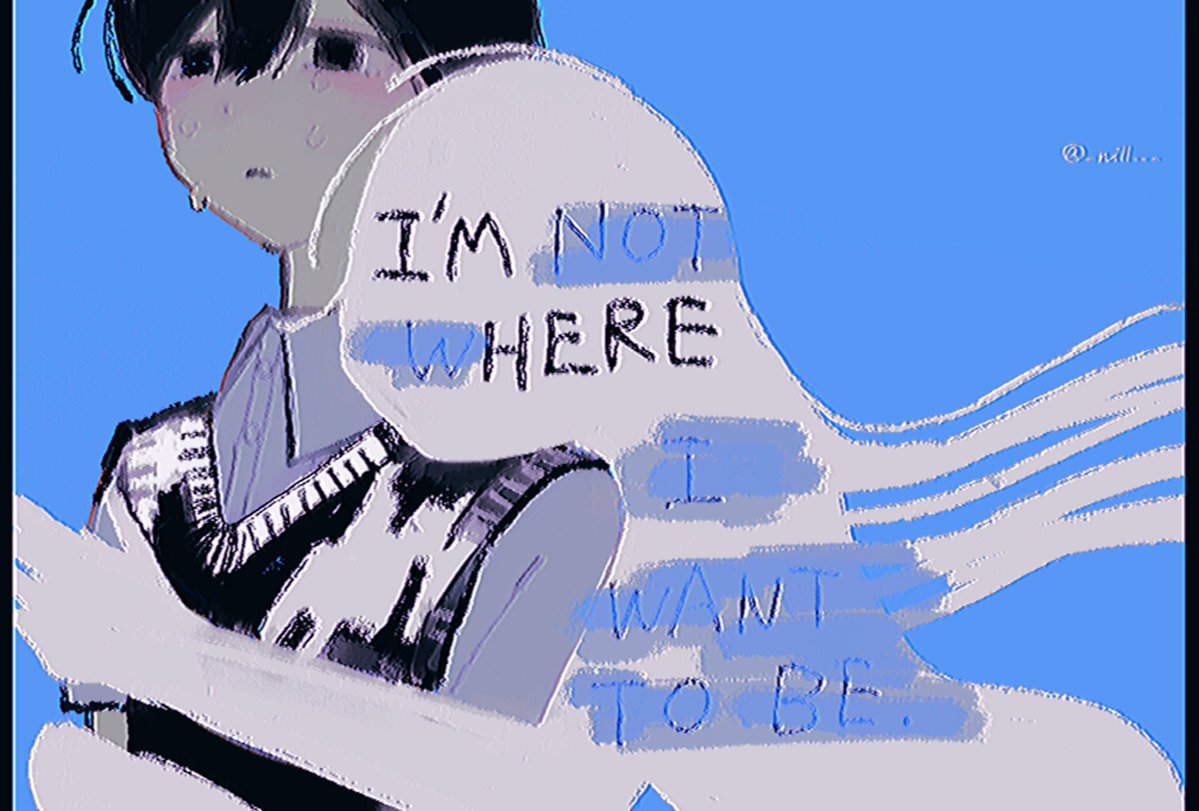 Archived media from tweet captured on 2026-03-23 02:46:01 UTC