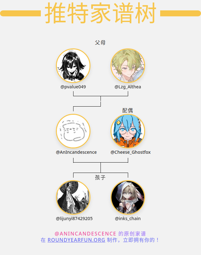 Archived media from tweet captured on 2026-03-07 16:47:34 UTC