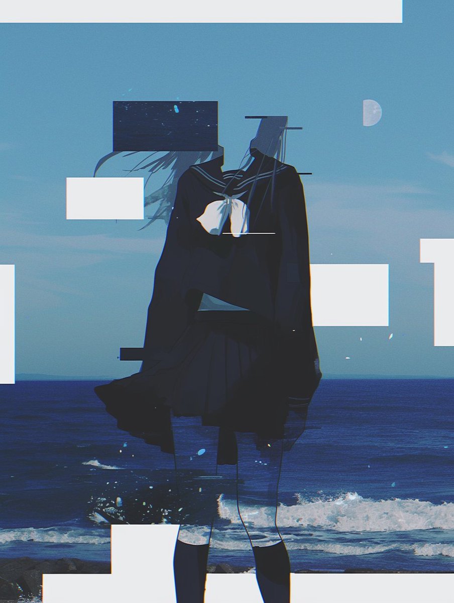 Archived media from tweet captured on 2025-06-01 17:22:44 UTC