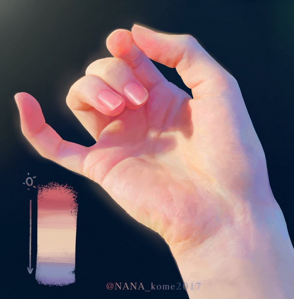 Archived media from tweet captured on 2025-05-03 19:32:32 UTC