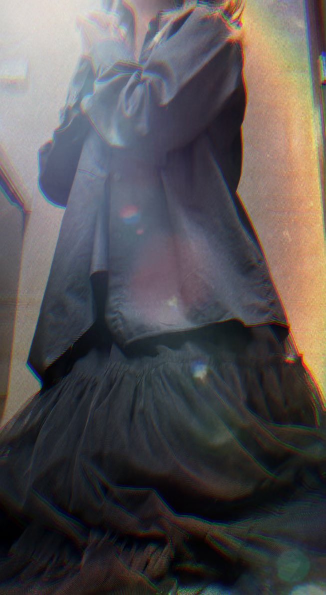 Archived media from tweet captured on 2026-02-26 17:59:56 UTC