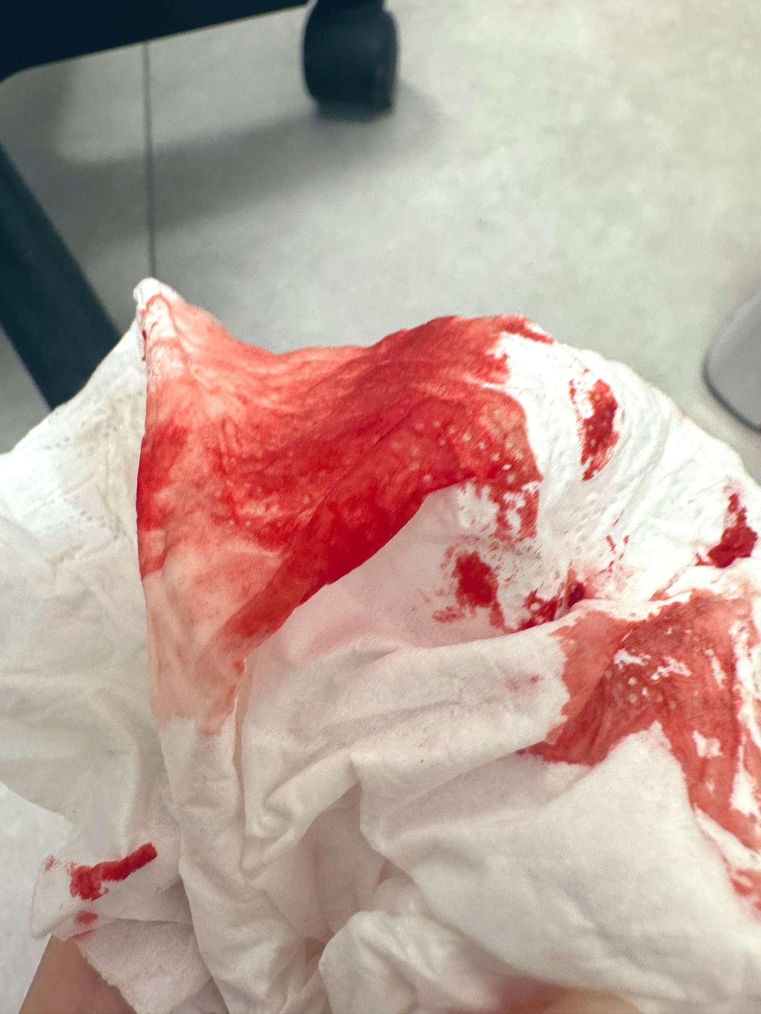 Archived media from tweet captured on 2024-07-22 20:20:03 UTC