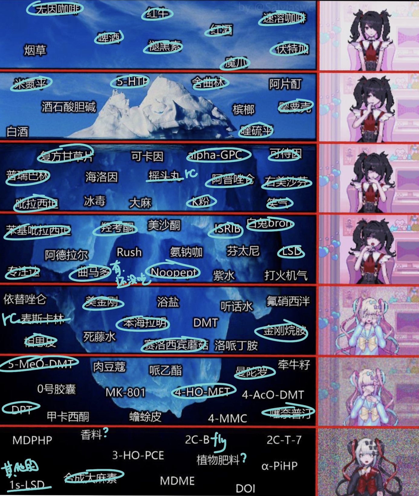 Archived media from tweet captured on 2026-02-16 09:34:13 UTC