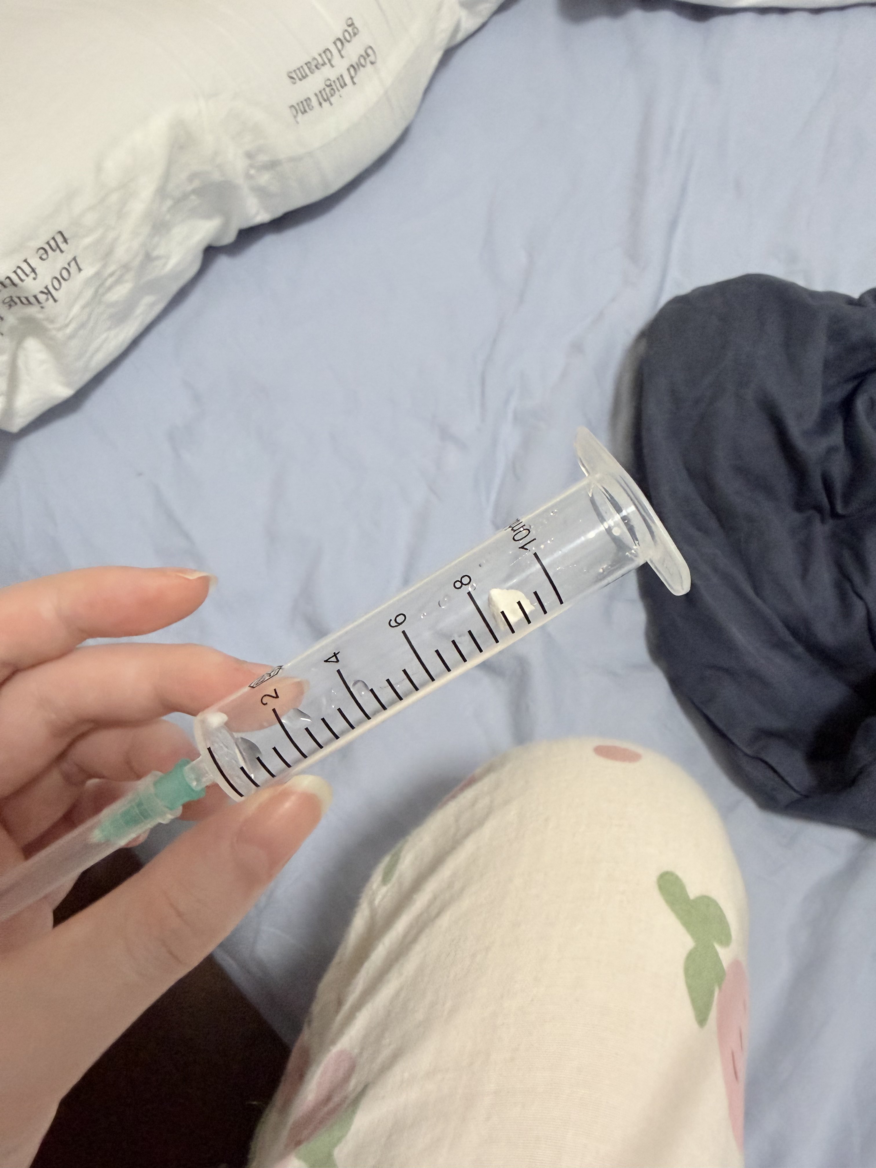 Archived media from tweet captured on 2026-03-31 19:33:54 UTC