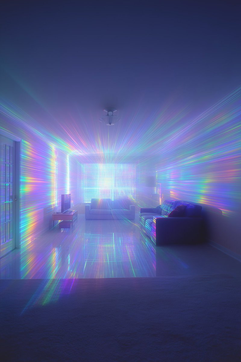 Archived media from tweet captured on 2025-10-06 19:35:50 UTC