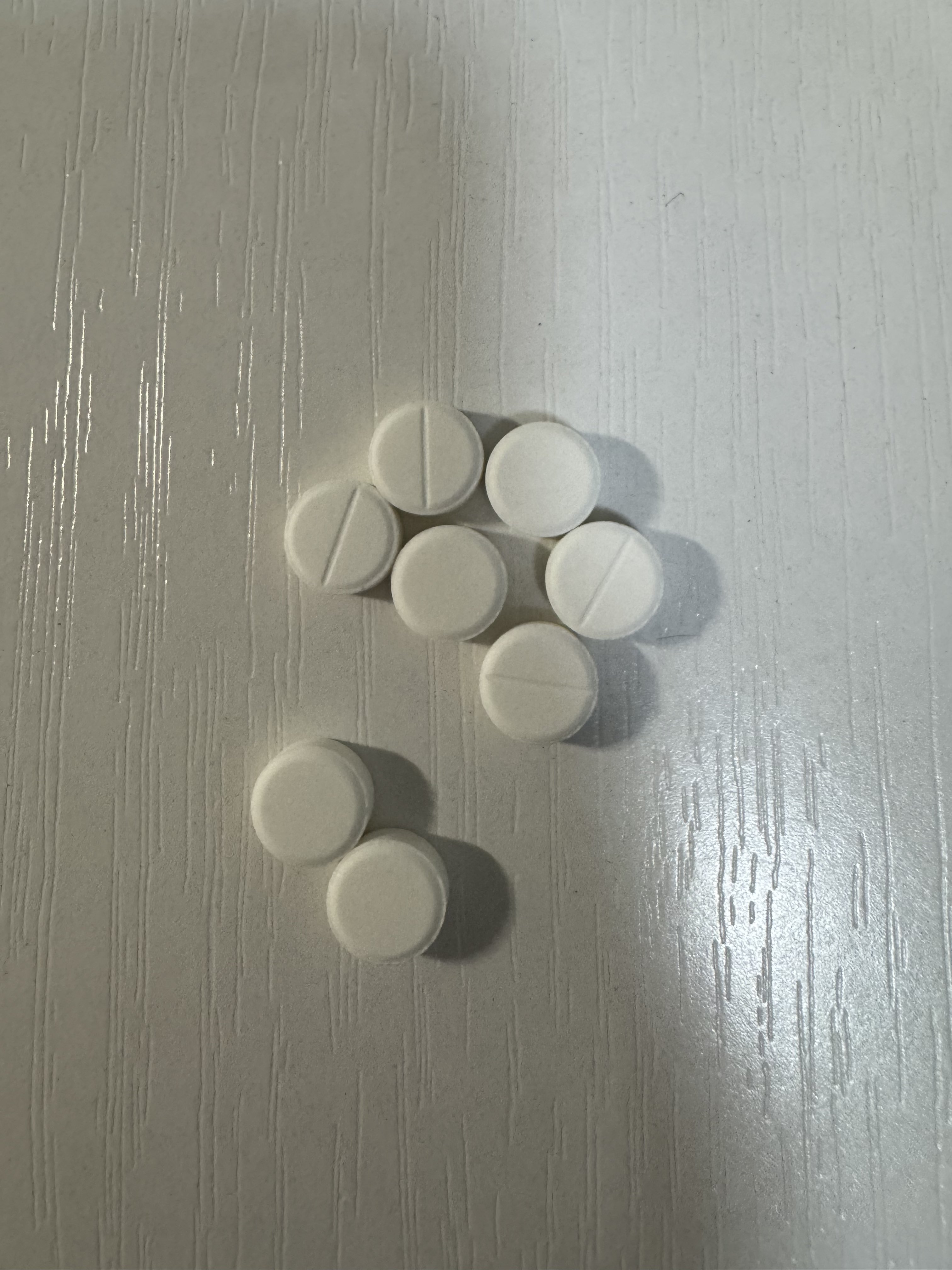 Archived media from tweet captured on 2025-01-03 16:27:33 UTC