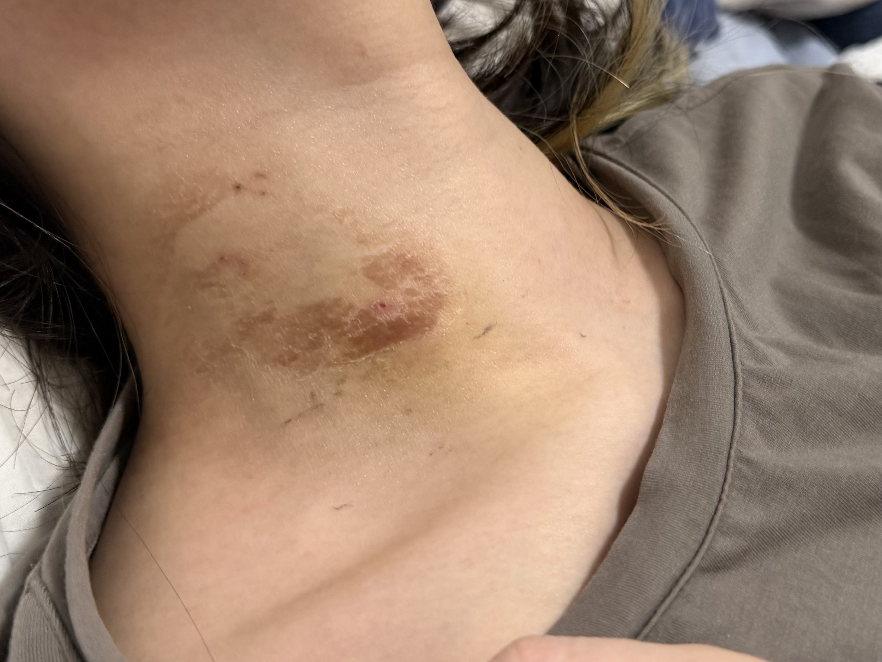 Archived media from tweet captured on 2026-04-04 21:47:36 UTC