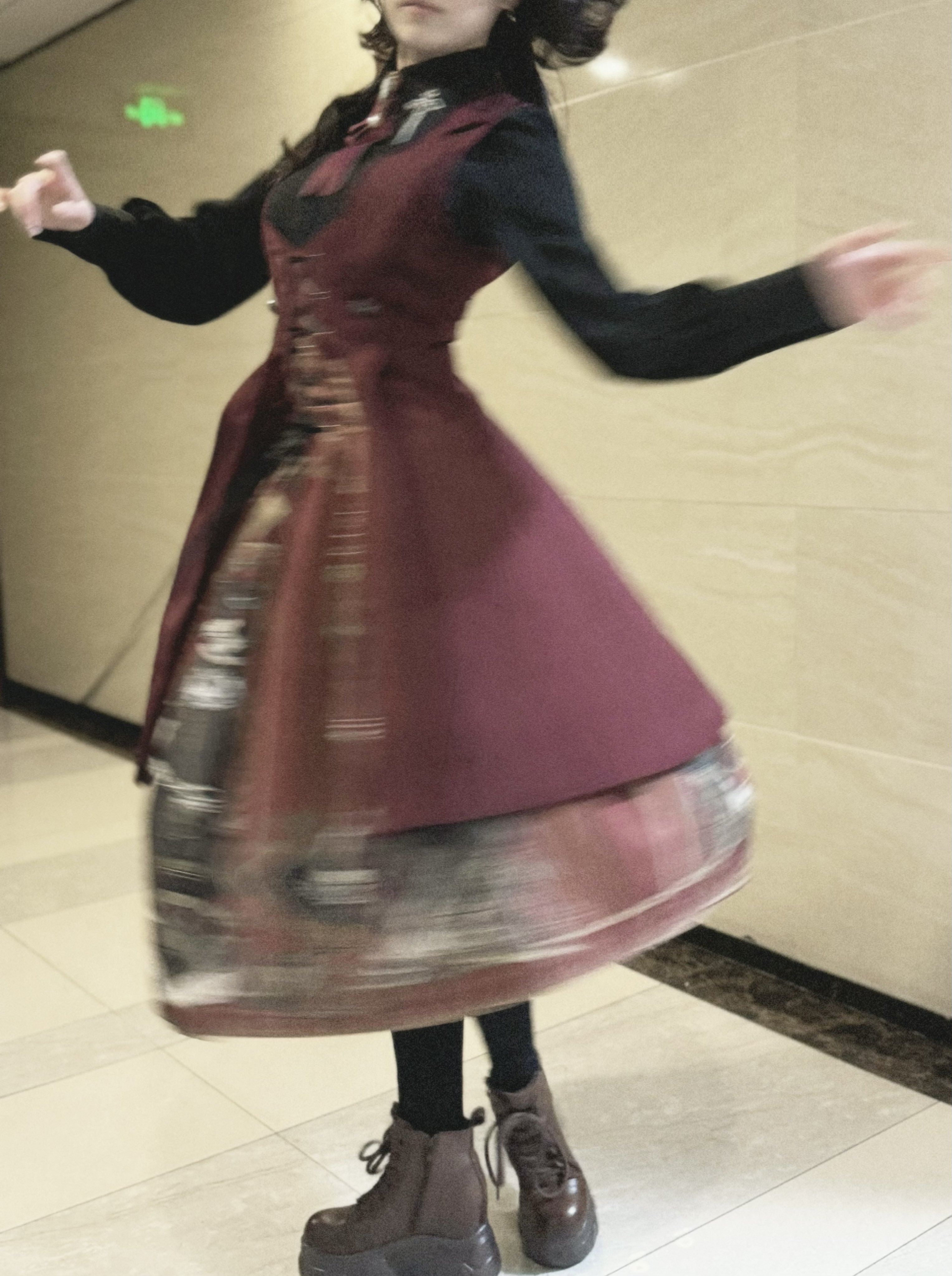 Archived media from tweet captured on 2025-02-18 13:26:00 UTC