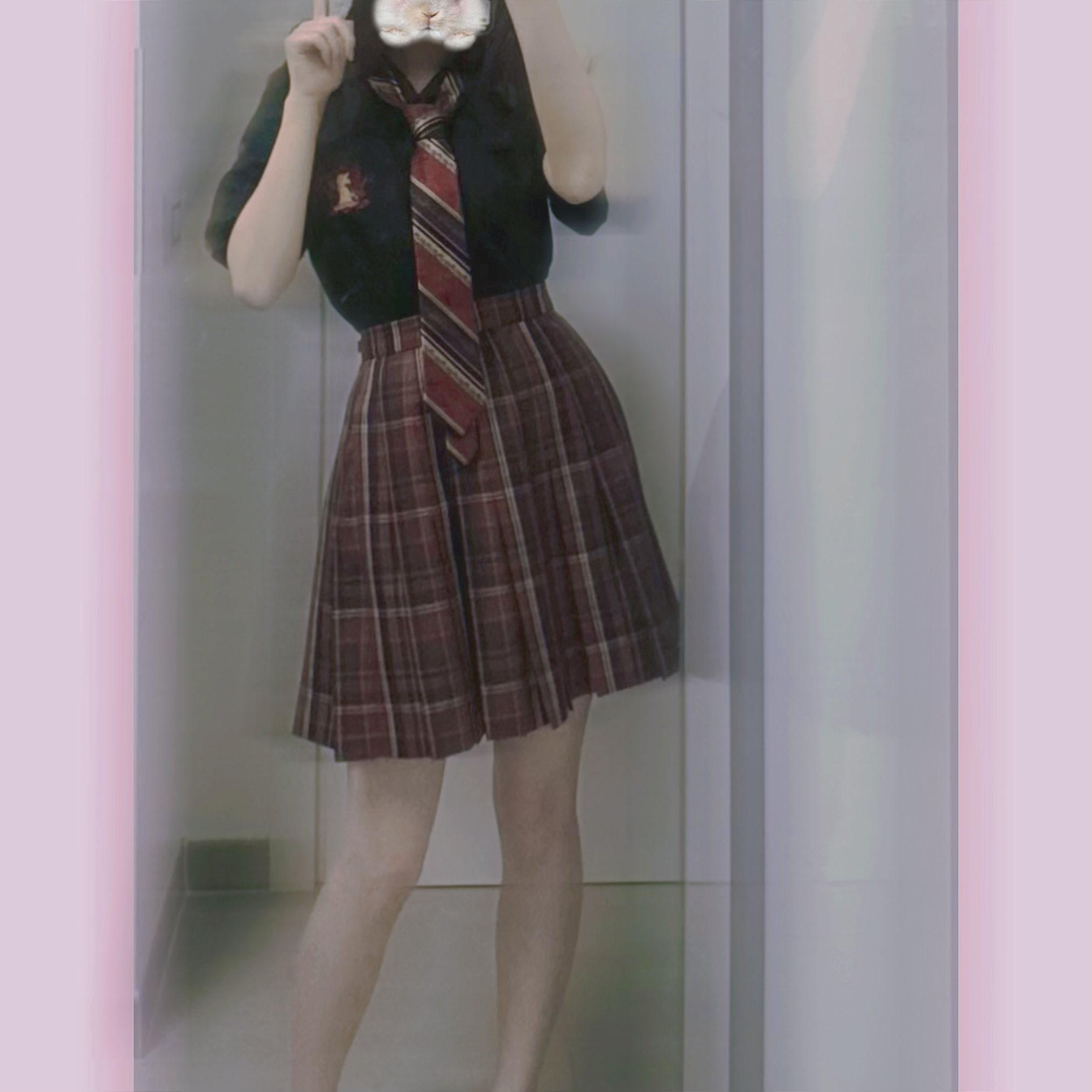 Archived media from tweet captured on 2024-07-27 17:11:09 UTC