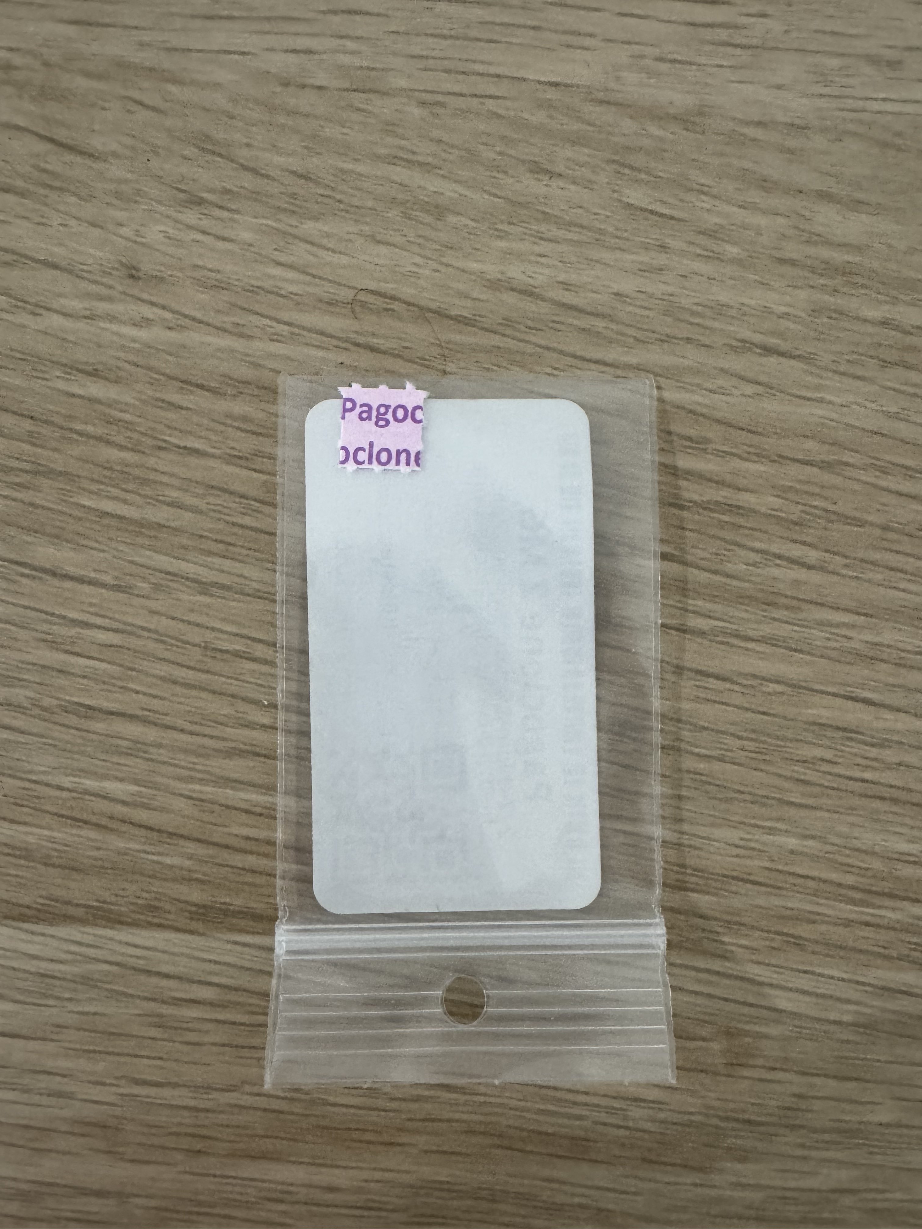 Archived media from tweet captured on 2025-05-28 11:40:02 UTC