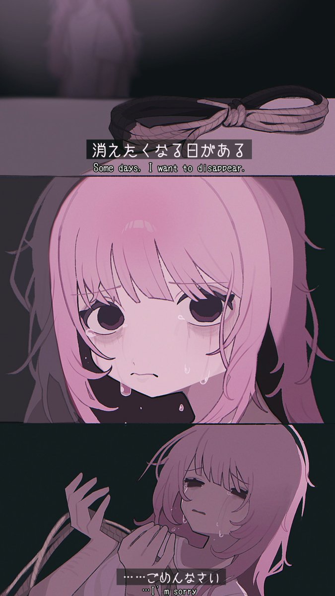 Archived media from tweet captured on 2026-01-08 10:26:52 UTC