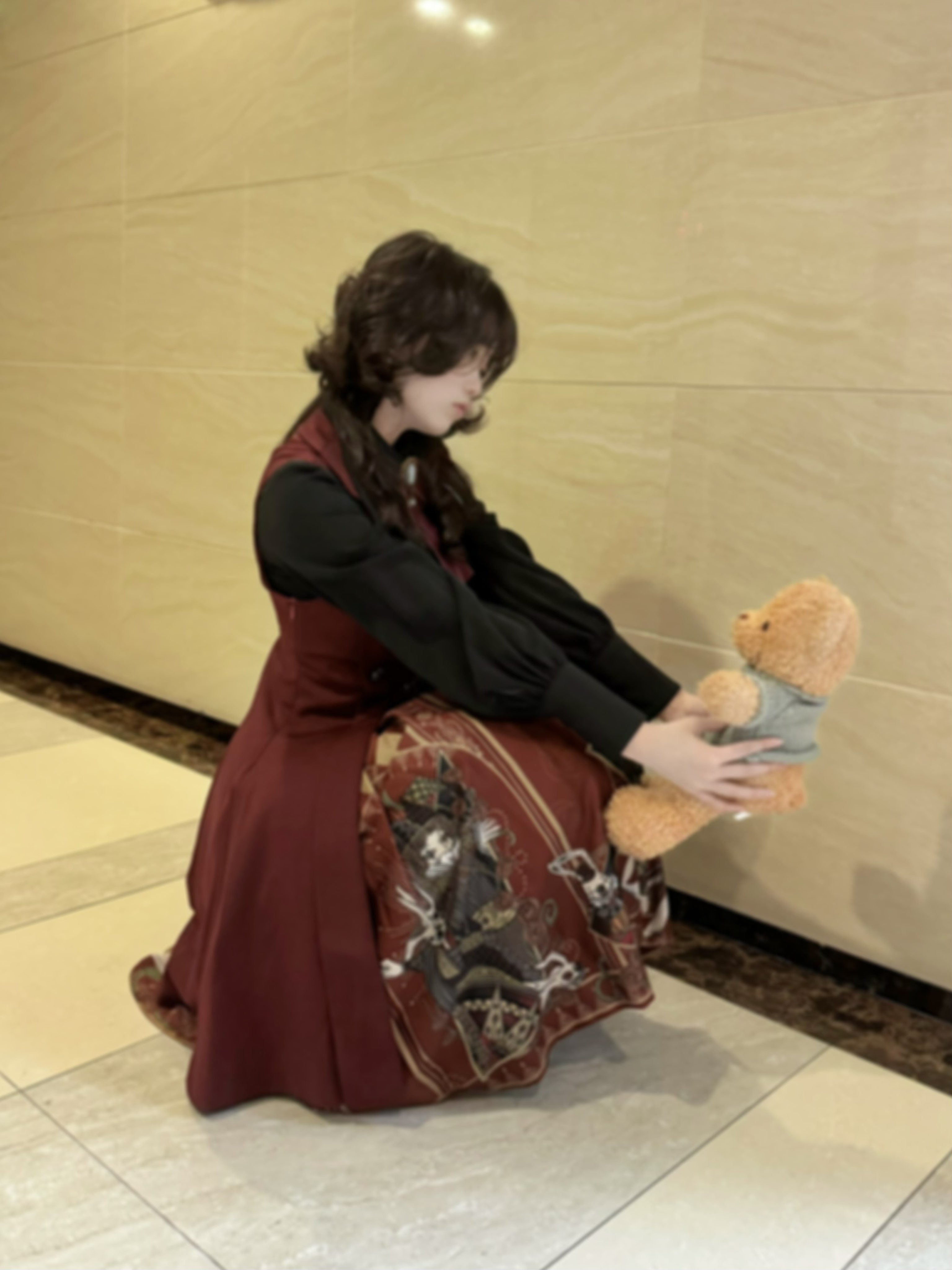 Archived media from tweet captured on 2025-02-18 13:26:00 UTC