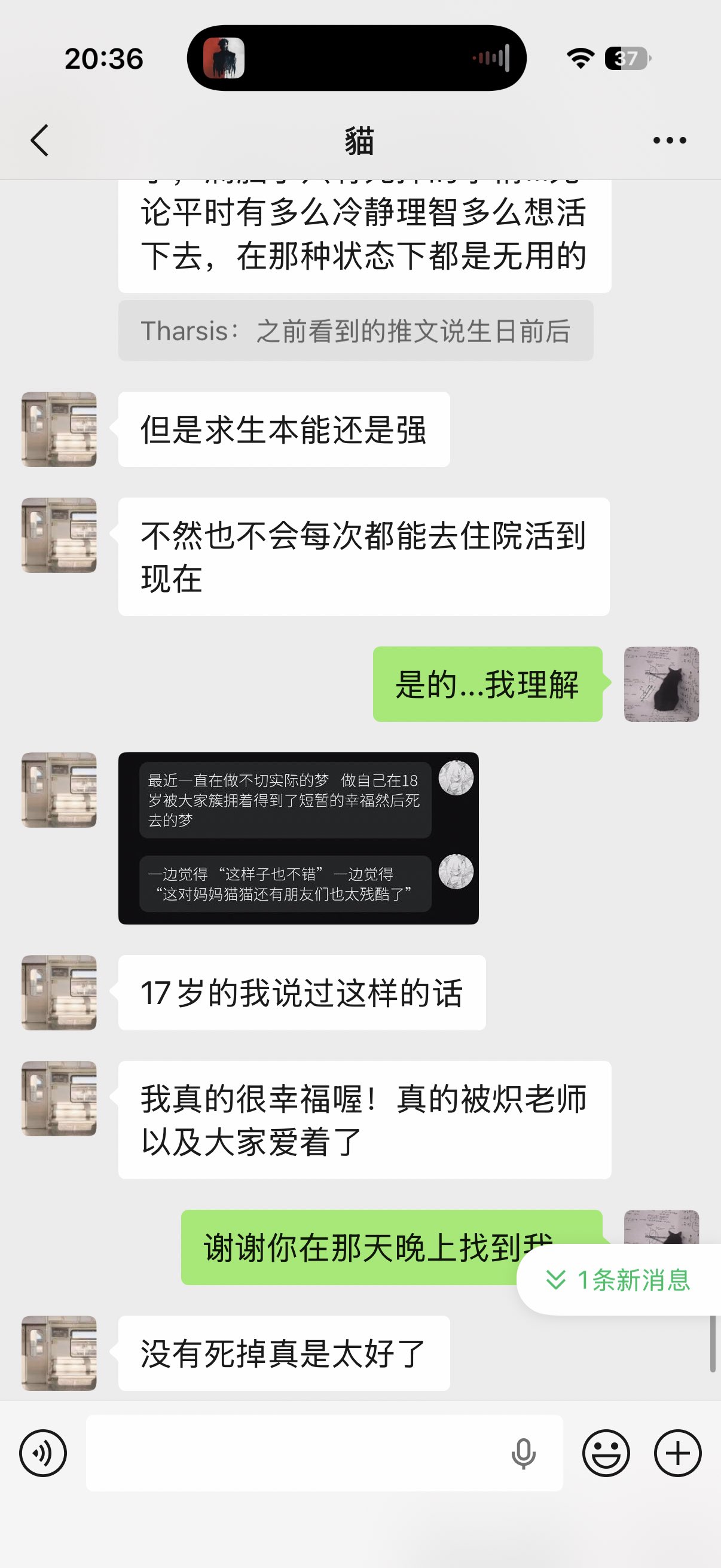 Archived media from tweet captured on 2026-03-17 14:10:27 UTC