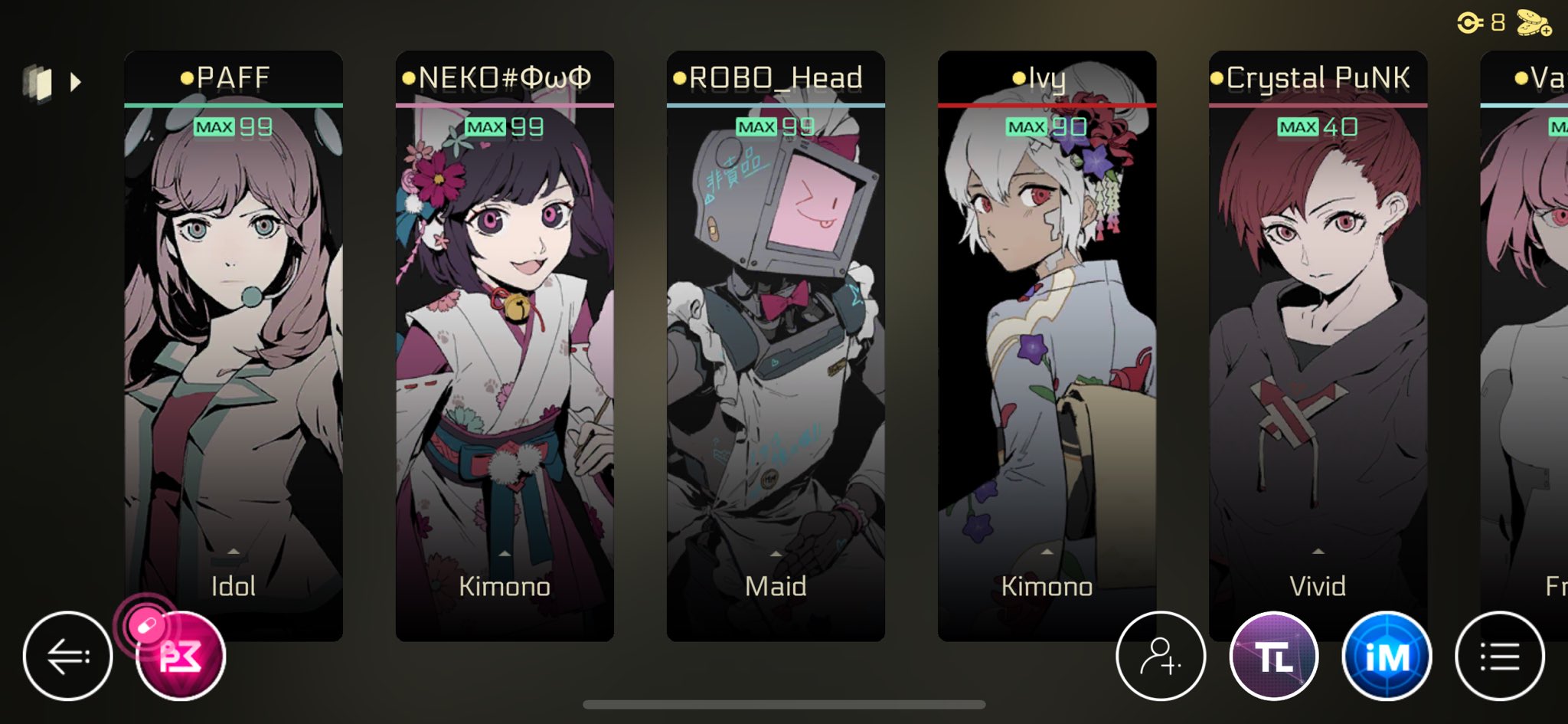 Archived media from tweet captured on 2024-07-08 11:51:27 UTC