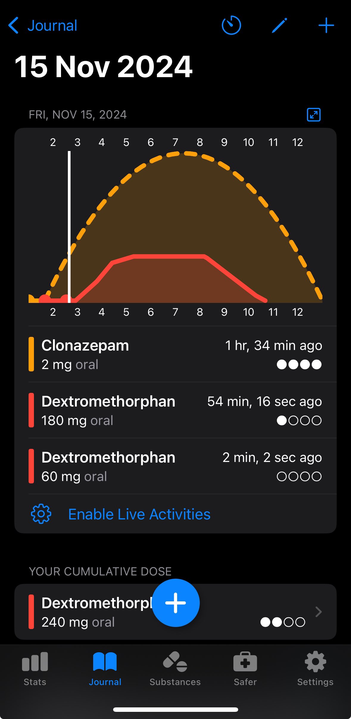 Archived media from tweet captured on 2024-11-14 18:35:39 UTC
