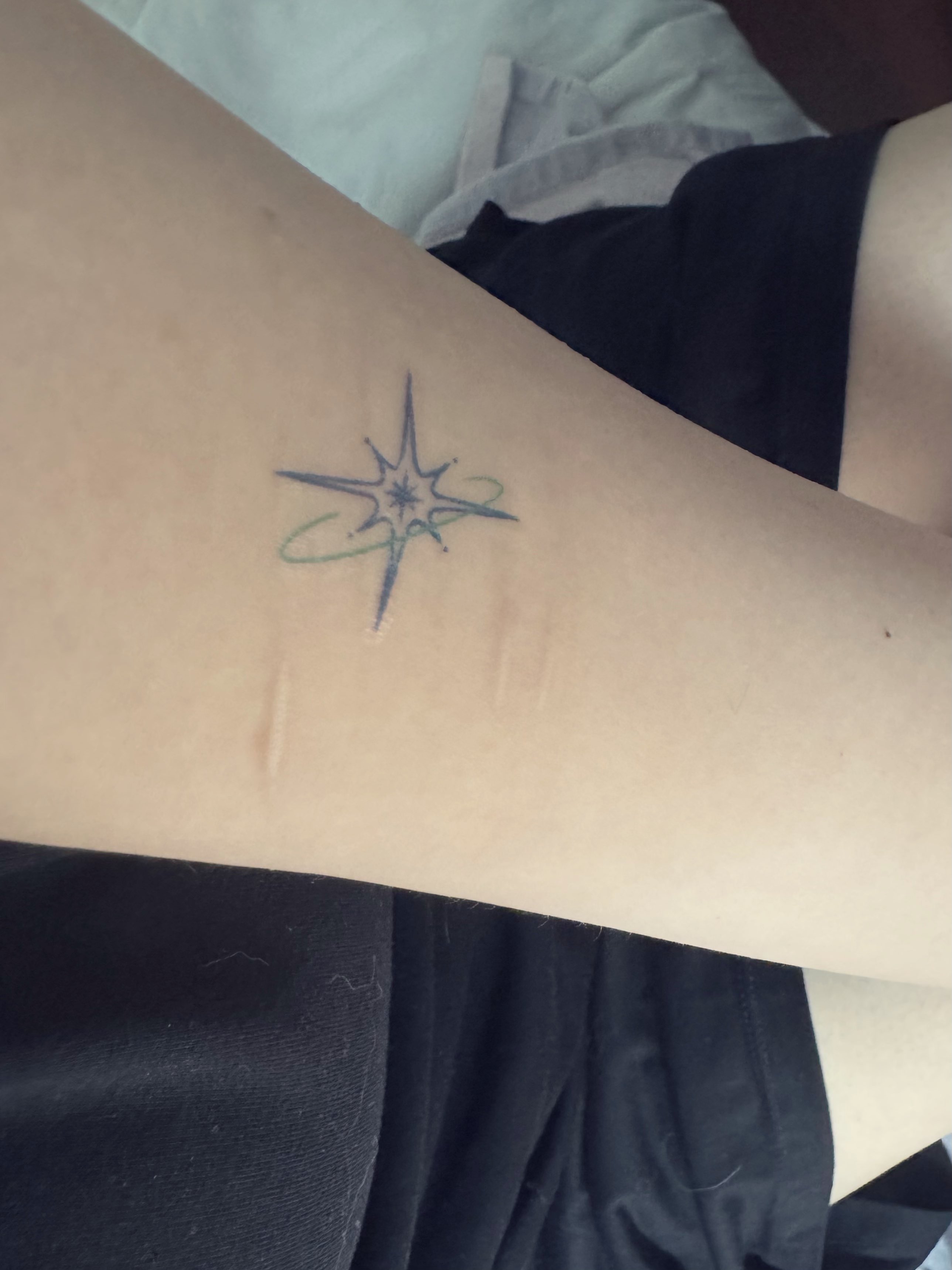 Archived media from tweet captured on 2025-07-30 06:32:33 UTC