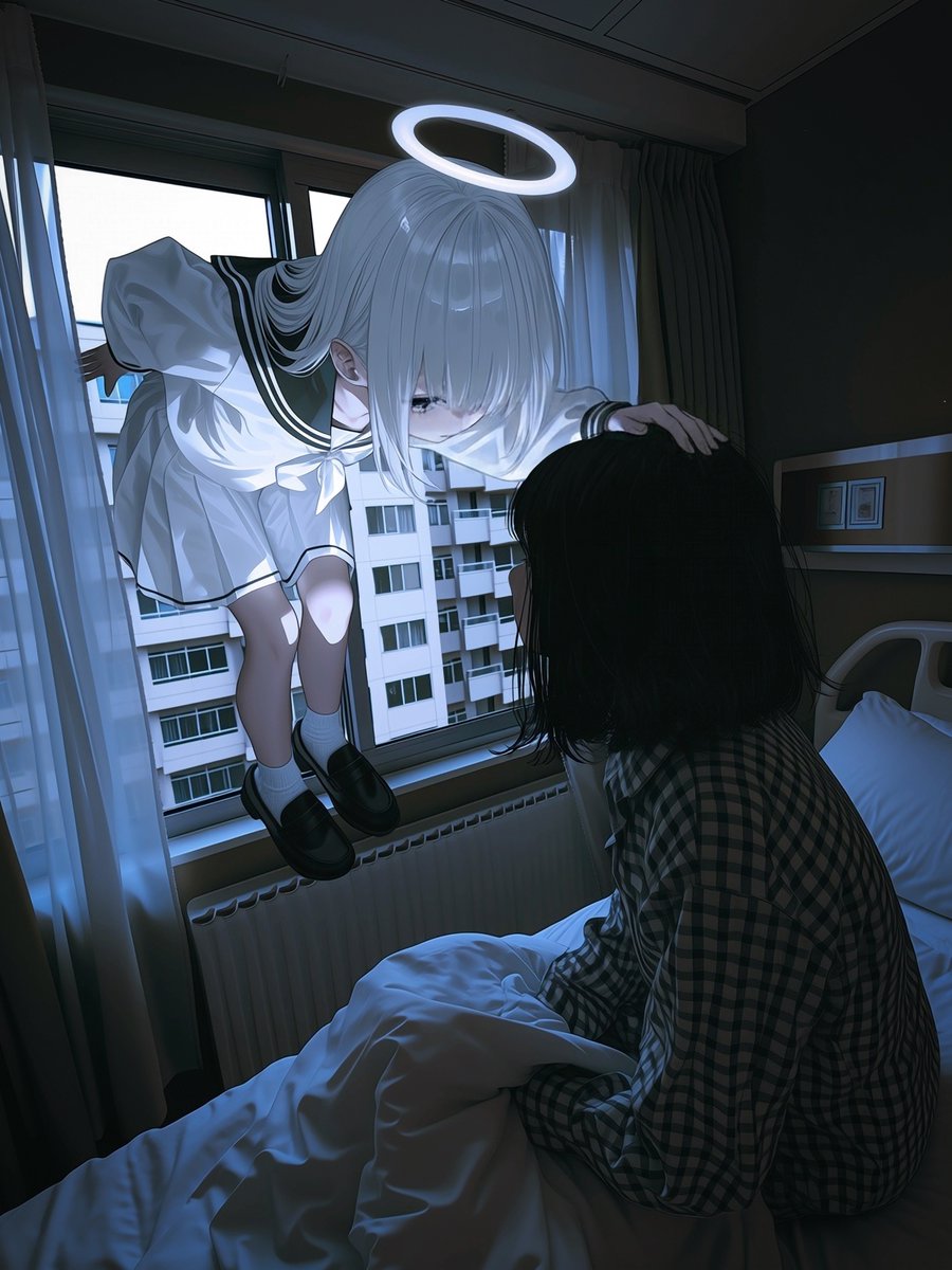 Archived media from tweet captured on 2026-02-18 11:08:46 UTC