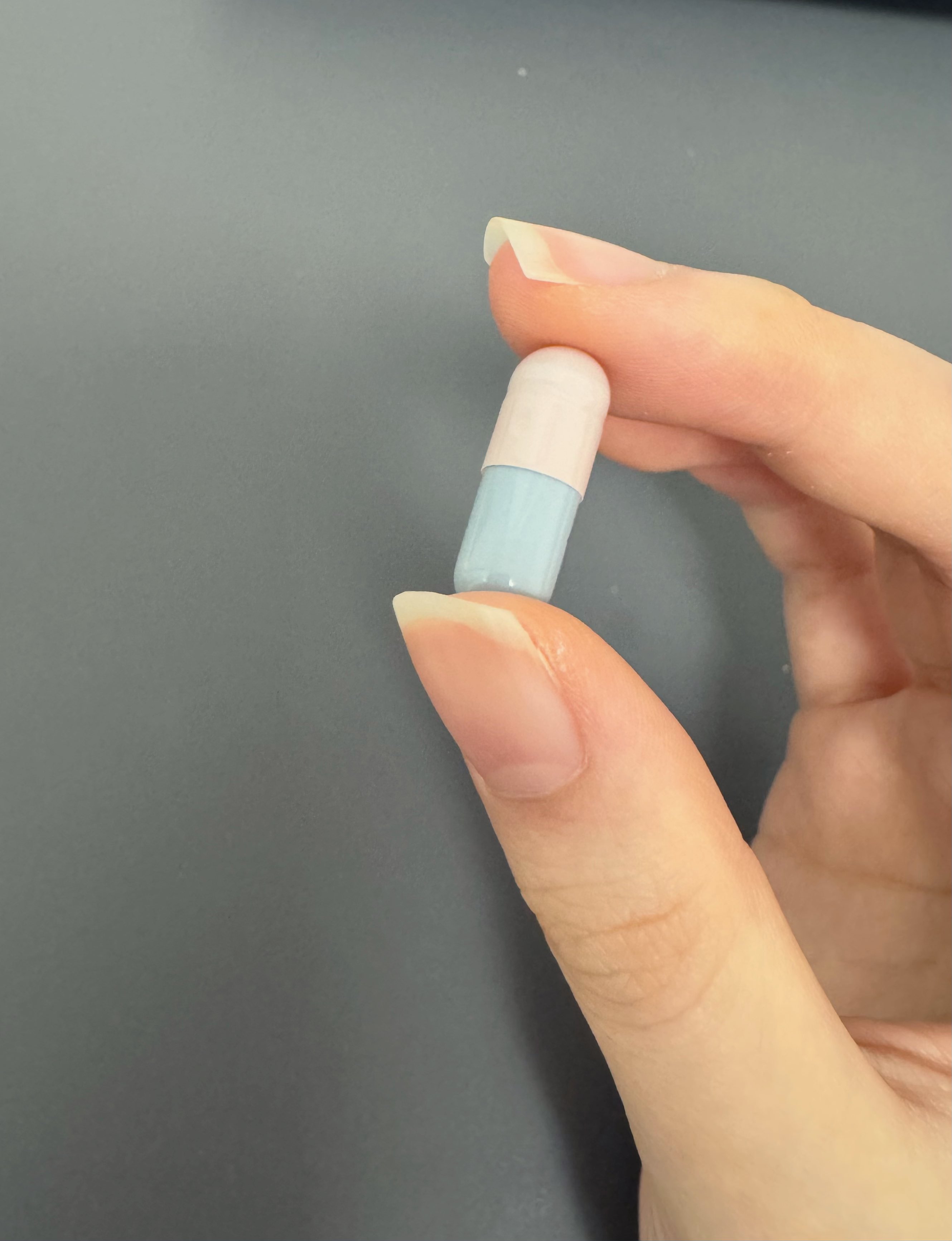 Archived media from tweet captured on 2024-08-13 11:56:39 UTC