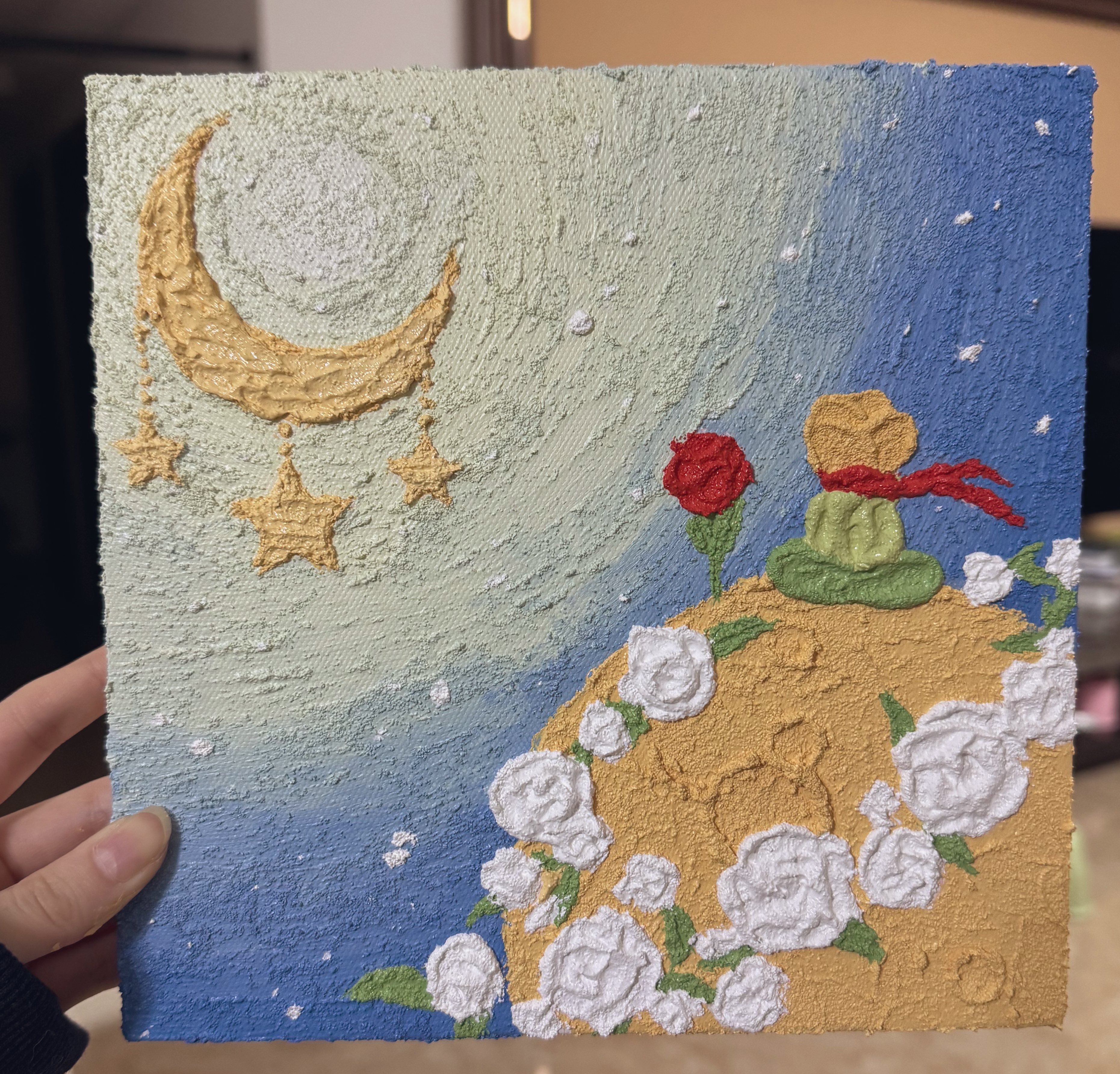 Archived media from tweet captured on 2025-01-06 11:52:23 UTC