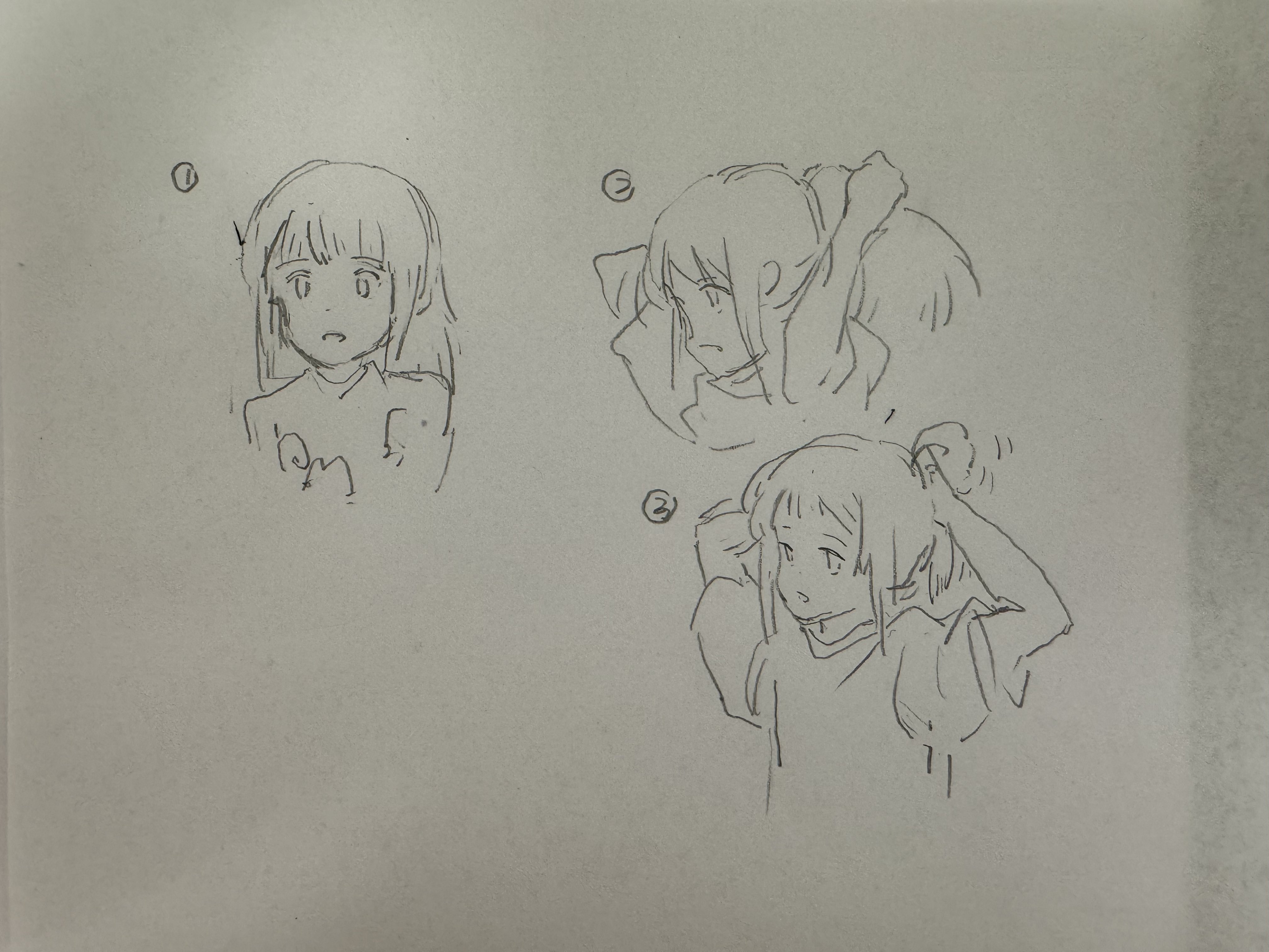 Archived media from tweet captured on 2024-09-04 17:36:21 UTC