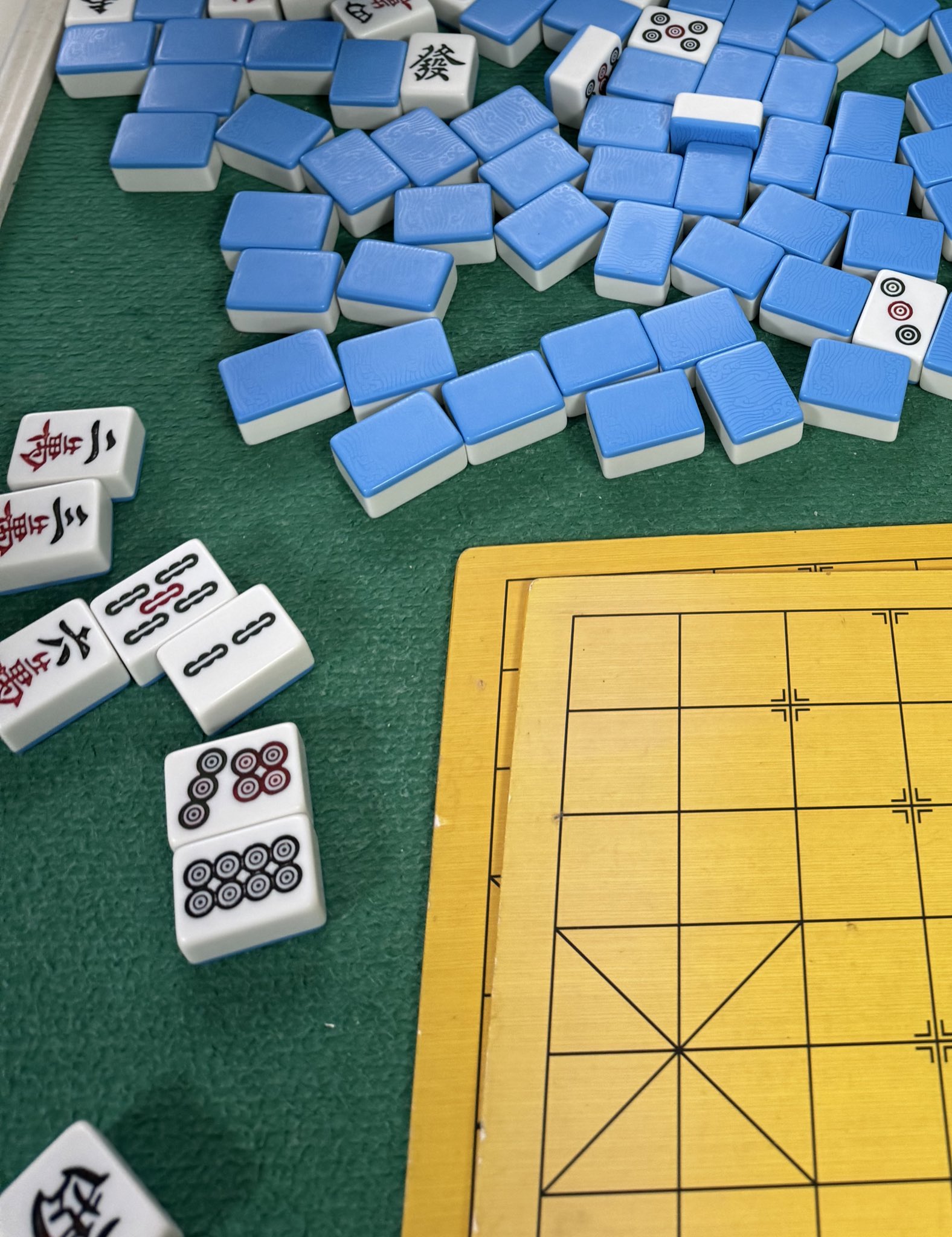 Archived media from tweet captured on 2024-10-09 13:01:18 UTC