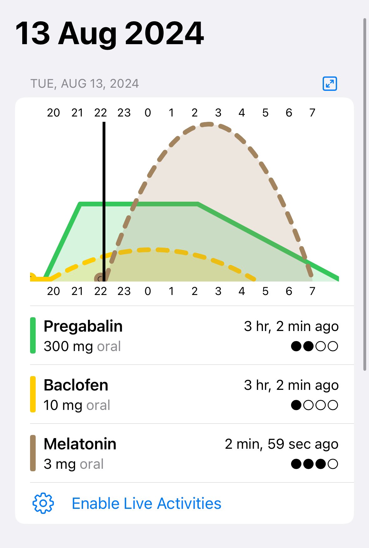 Archived media from tweet captured on 2024-08-13 20:02:57 UTC