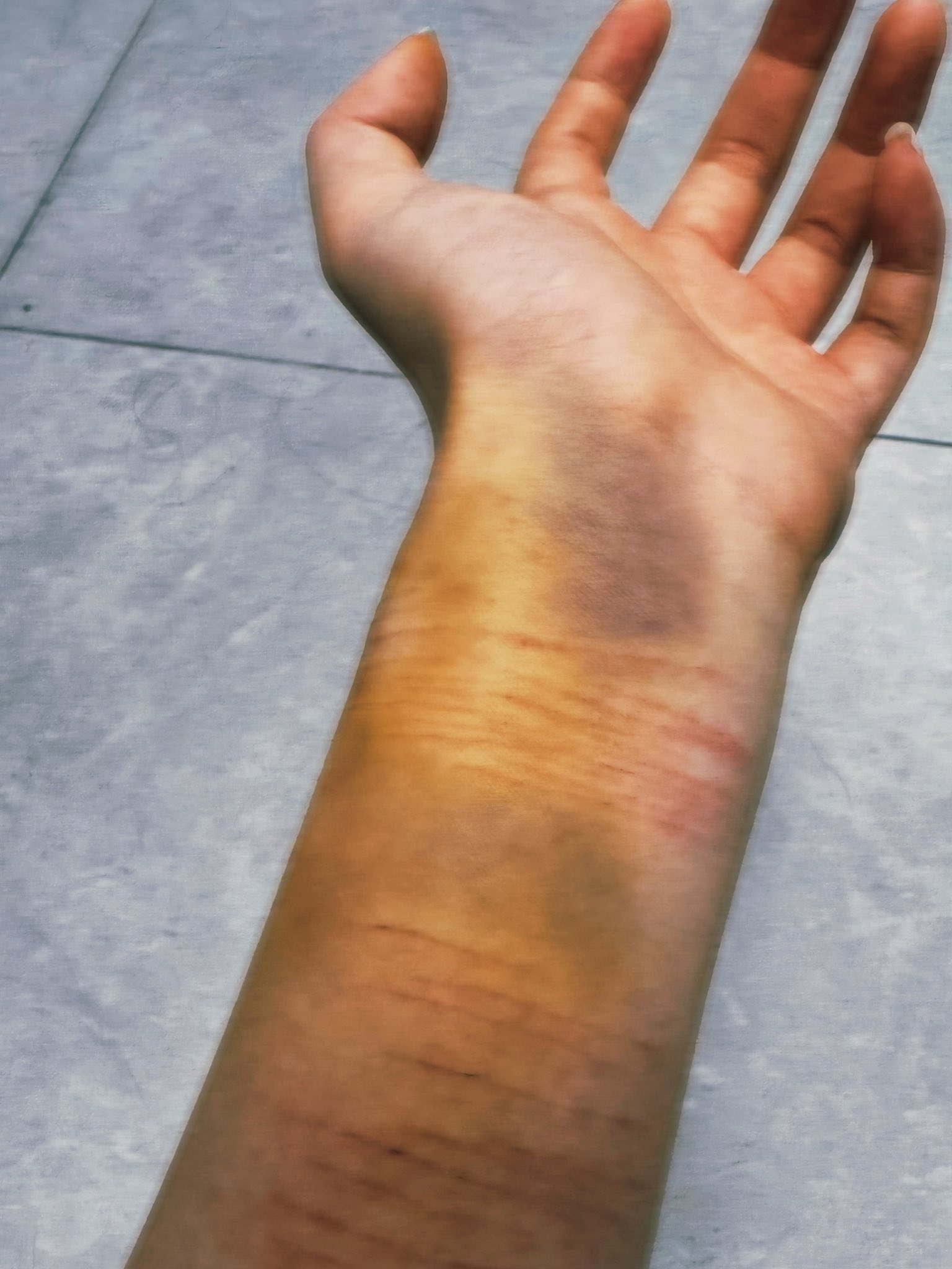 Archived media from tweet captured on 2024-07-27 14:26:32 UTC