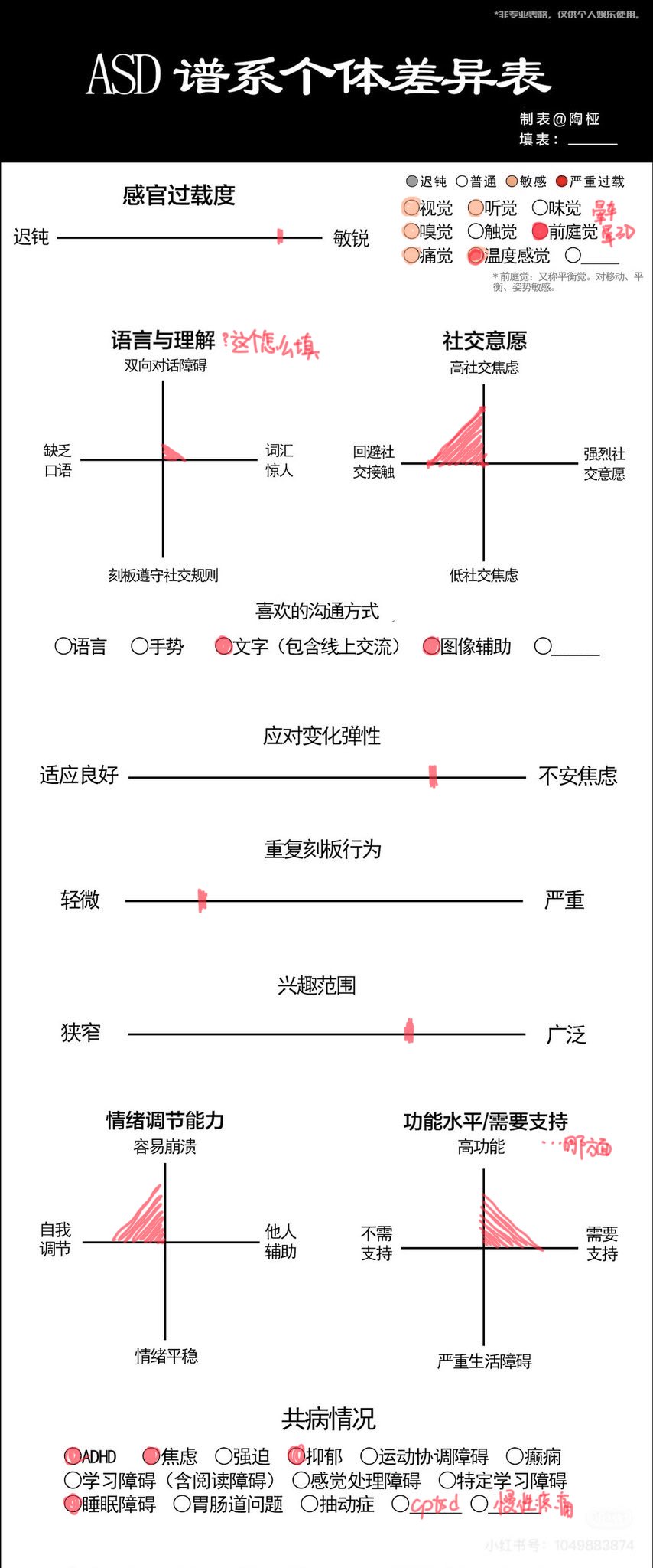 Archived media from tweet captured on 2026-02-08 15:03:11 UTC