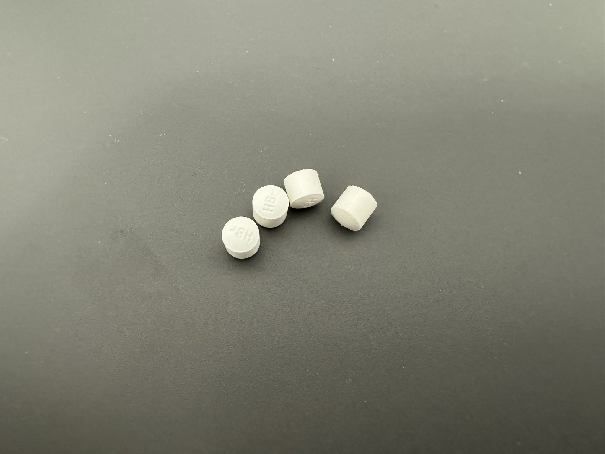 Archived media from tweet captured on 2024-07-11 20:44:17 UTC