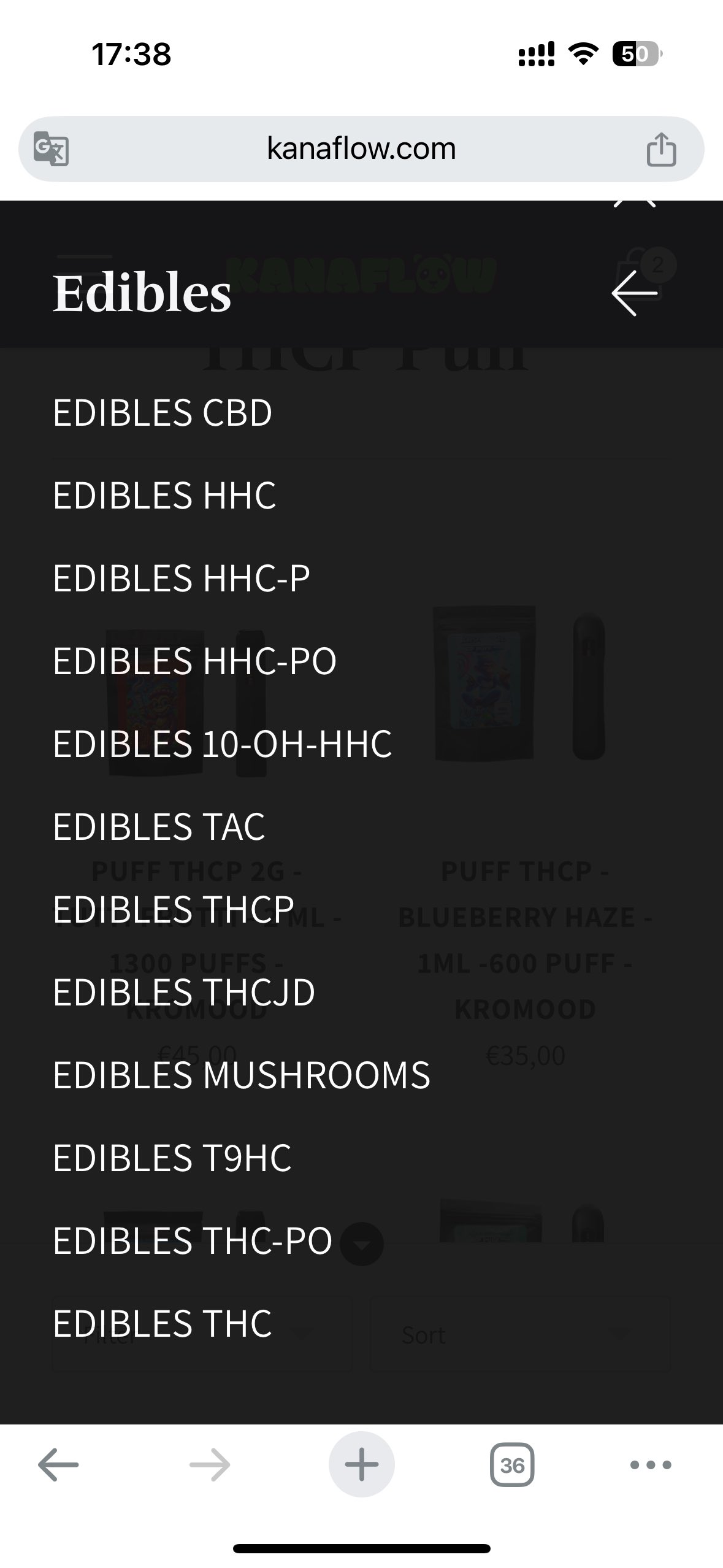 Archived media from tweet captured on 2025-03-24 09:39:26 UTC