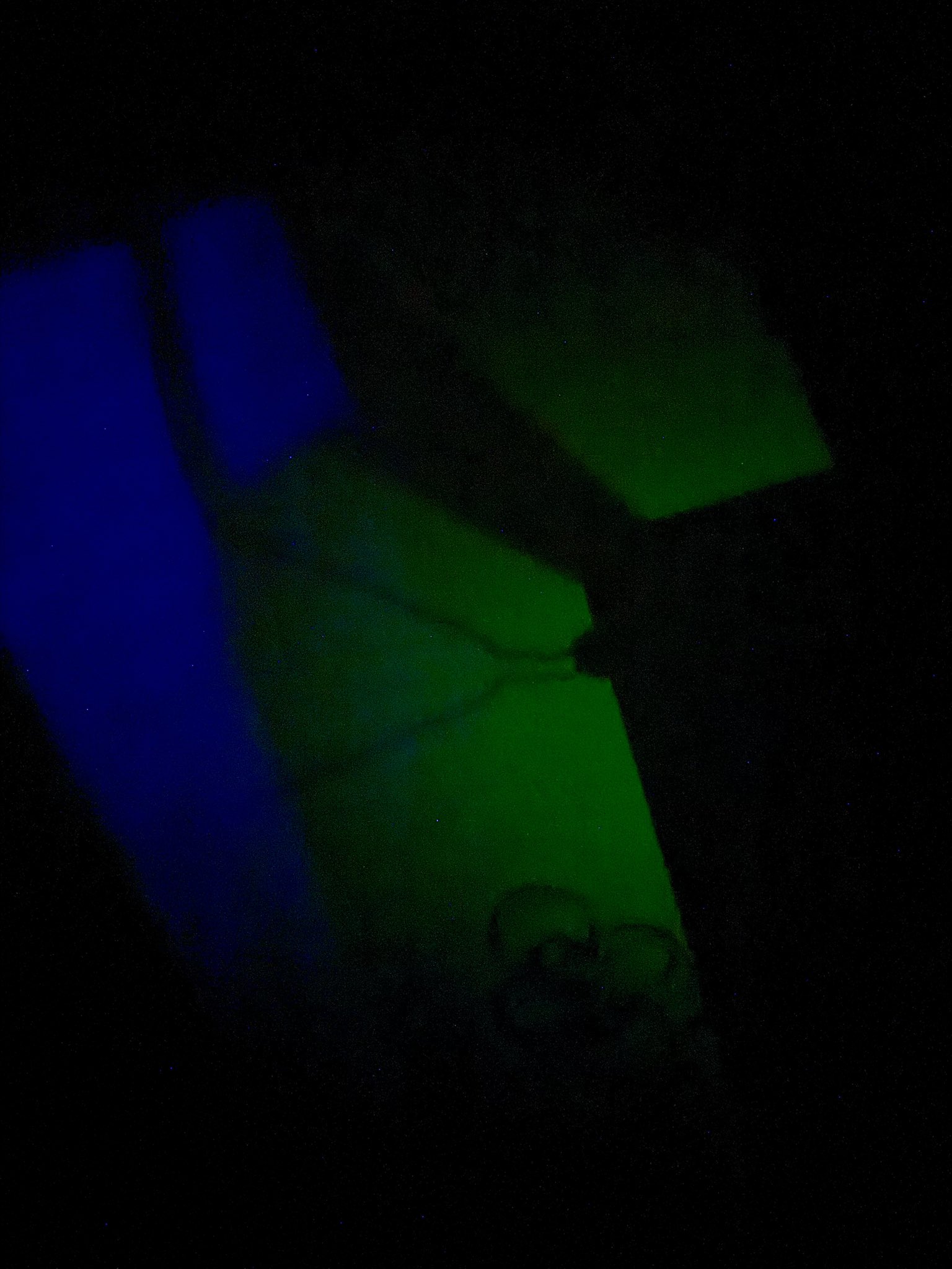 Archived media from tweet captured on 2024-08-14 07:15:28 UTC