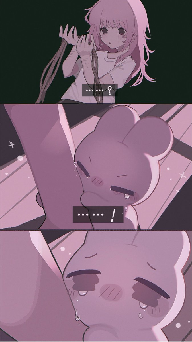 Archived media from tweet captured on 2026-01-08 10:26:52 UTC