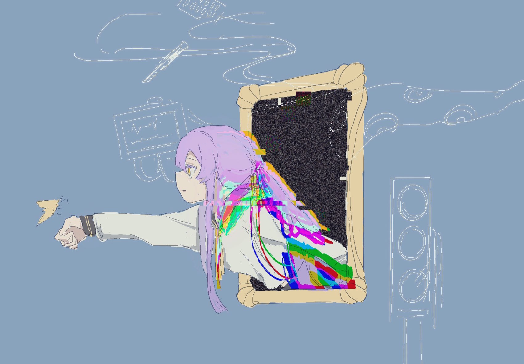 Archived media from tweet captured on 2024-12-05 17:42:52 UTC