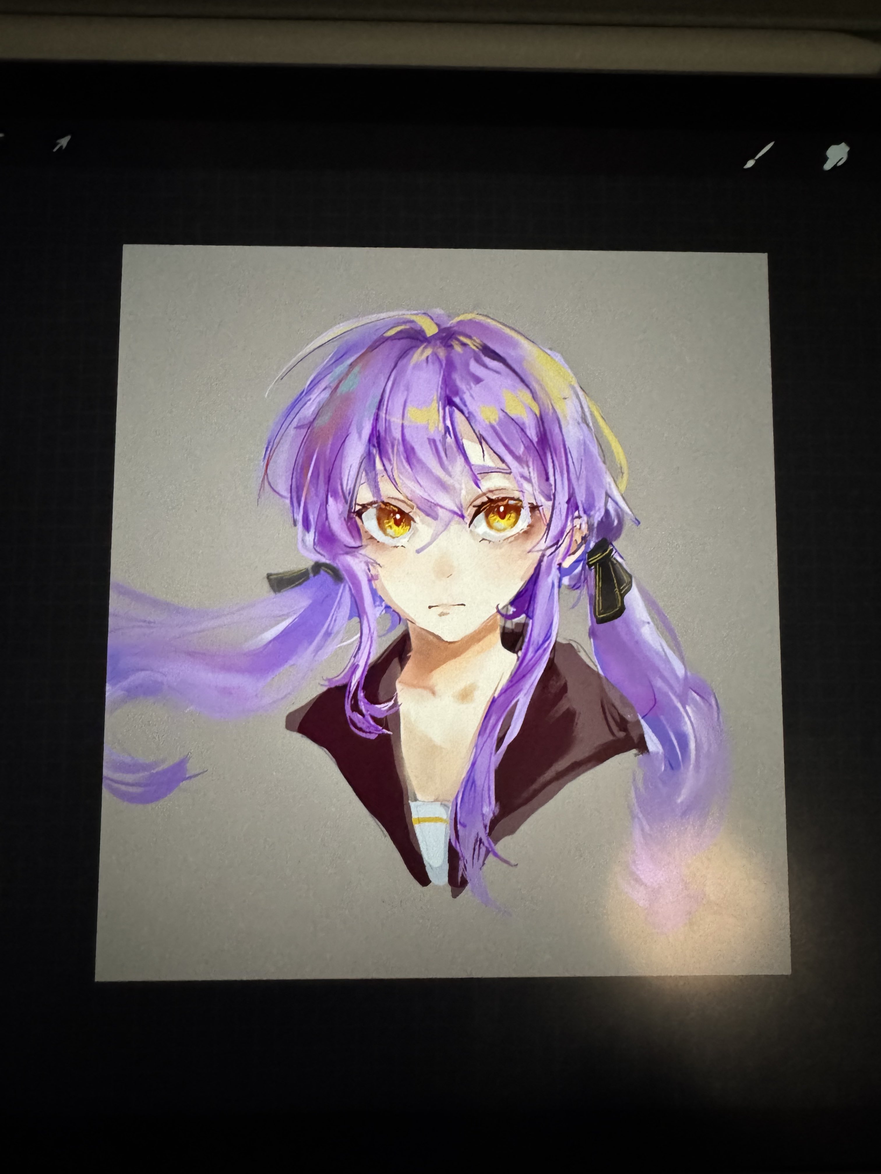 Archived media from tweet captured on 2024-12-23 00:00:37 UTC