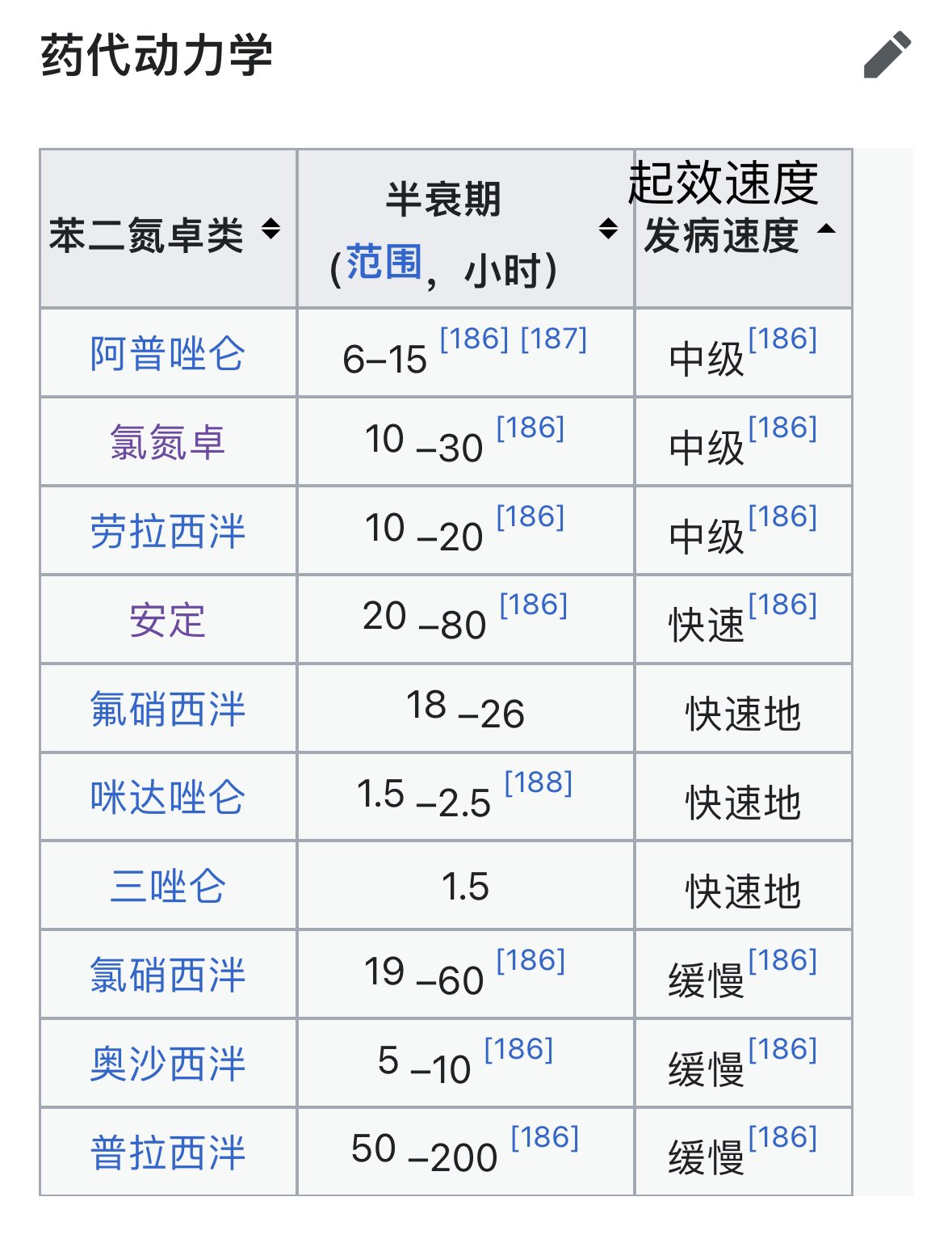 Archived media from tweet captured on 2024-08-02 20:21:00 UTC