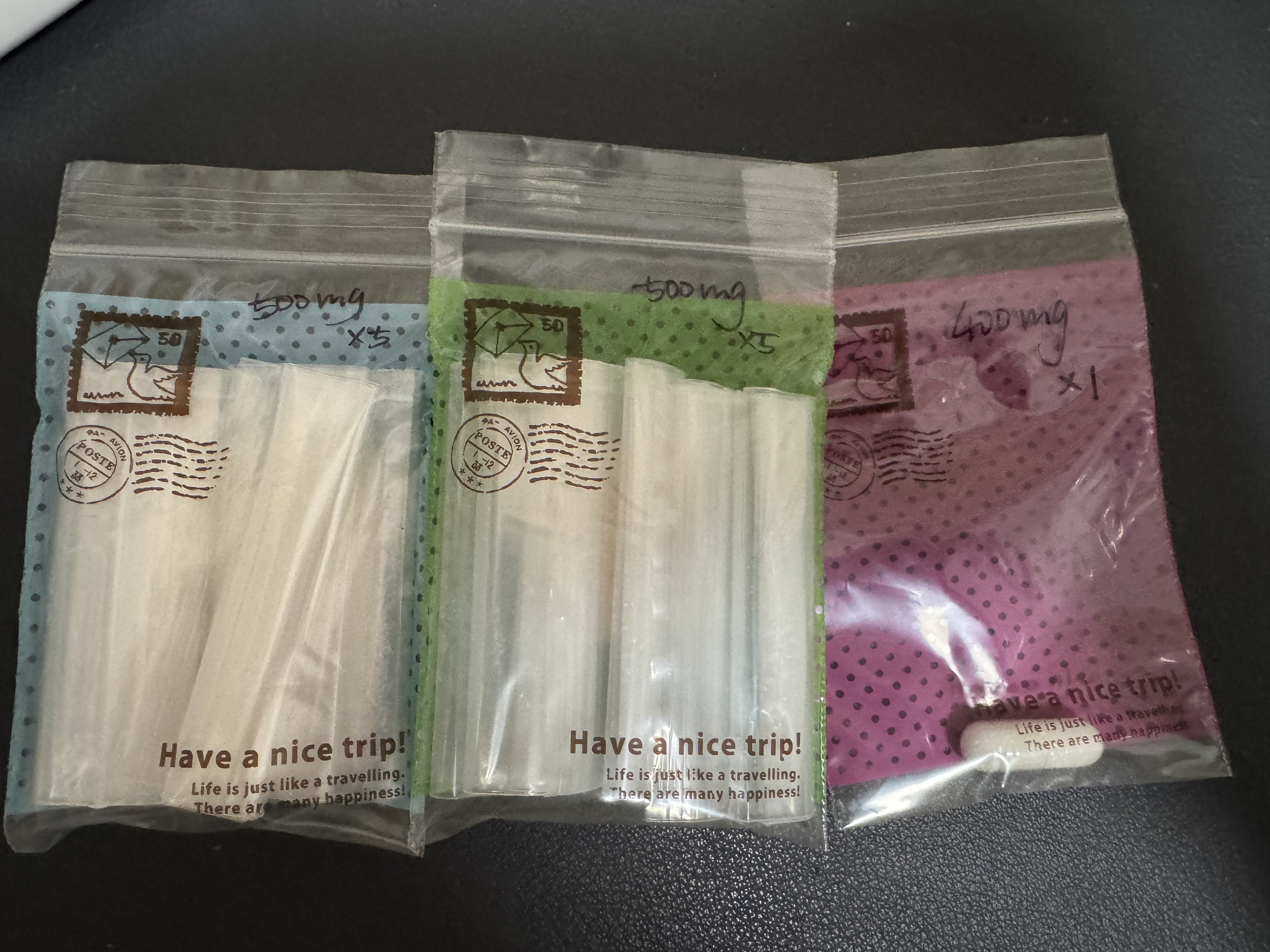 Archived media from tweet captured on 2025-03-24 17:59:10 UTC