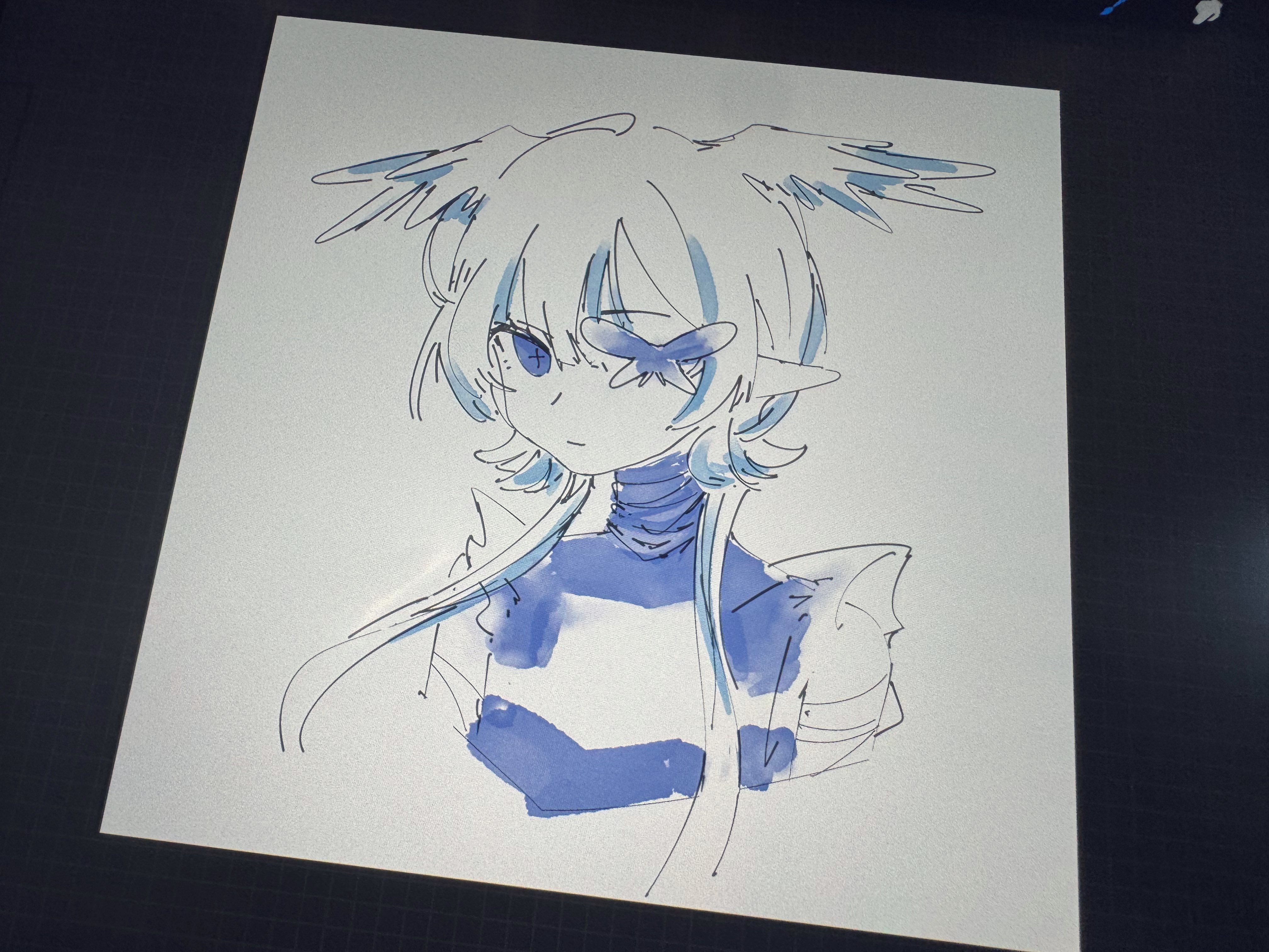 Archived media from tweet captured on 2025-08-09 10:21:32 UTC