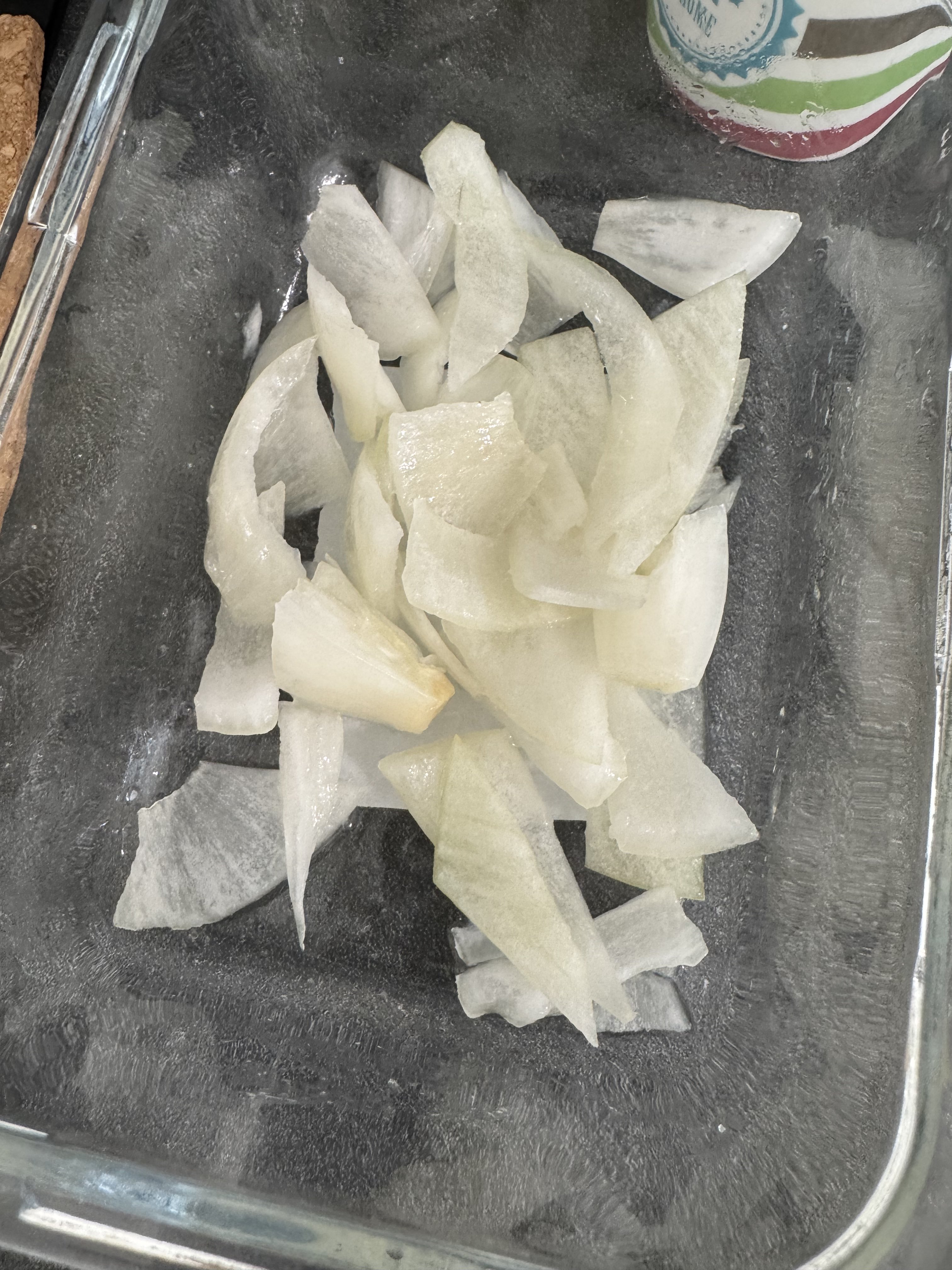 Archived media from tweet captured on 2025-05-24 15:39:27 UTC