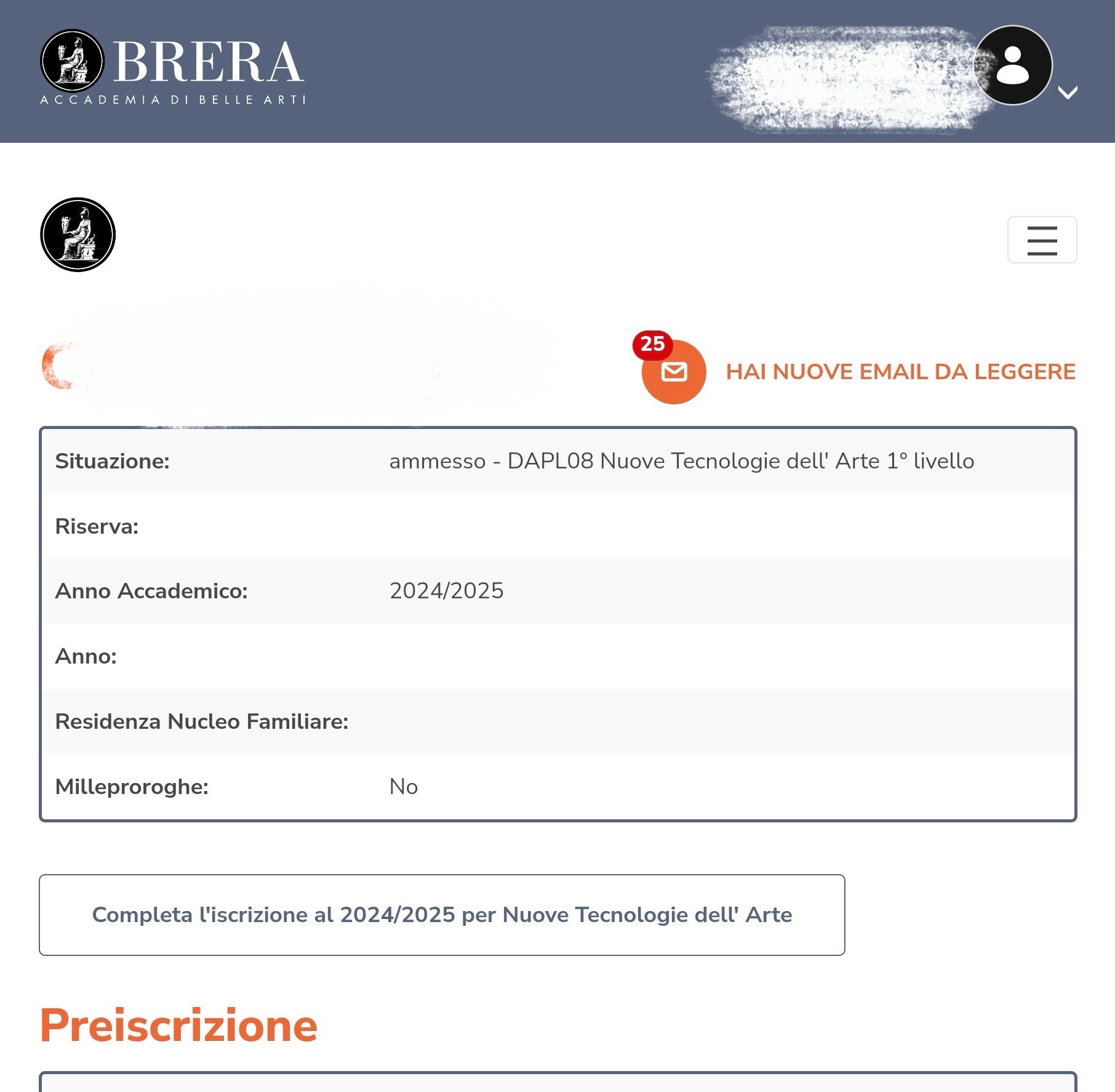 Archived media from tweet captured on 2024-09-13 09:43:57 UTC