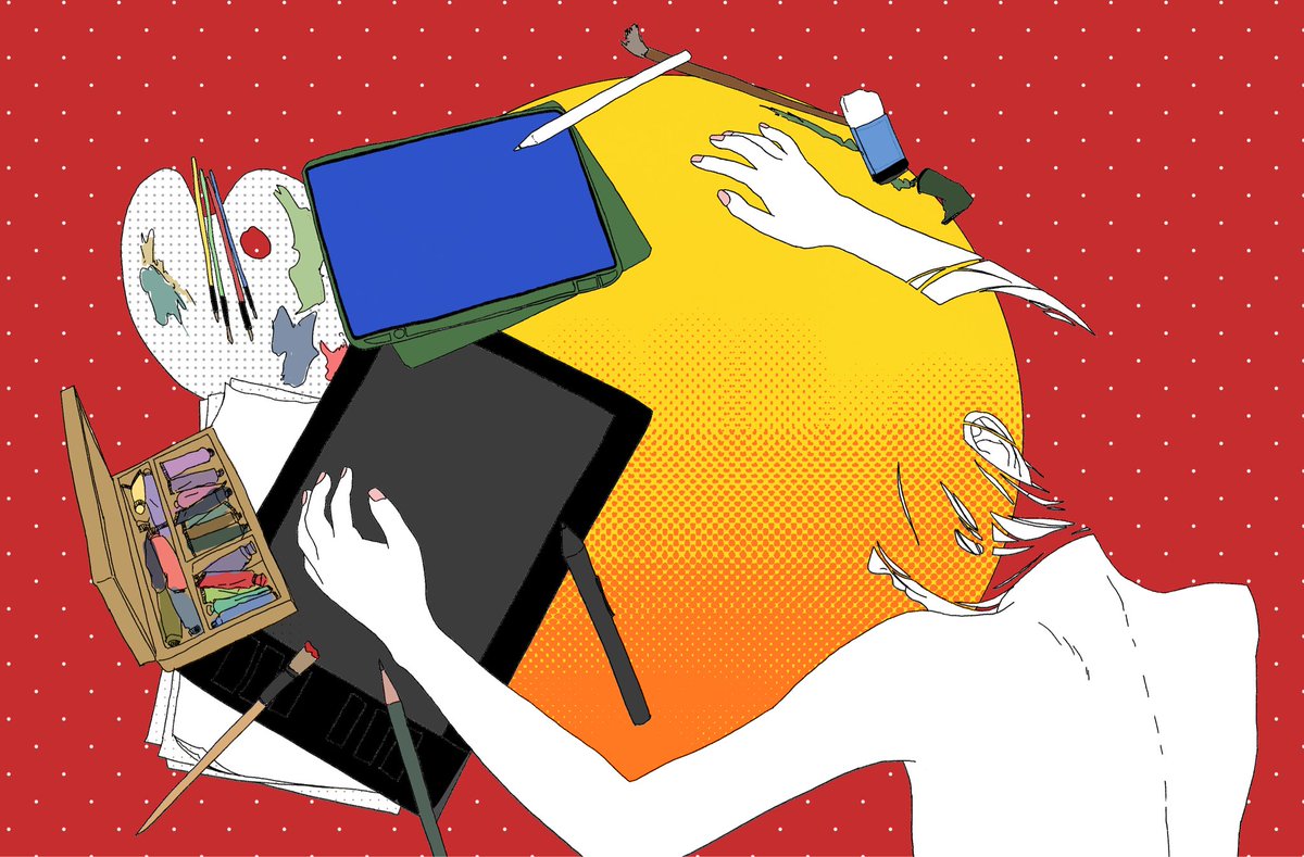 Archived media from tweet captured on 2026-02-24 12:41:34 UTC