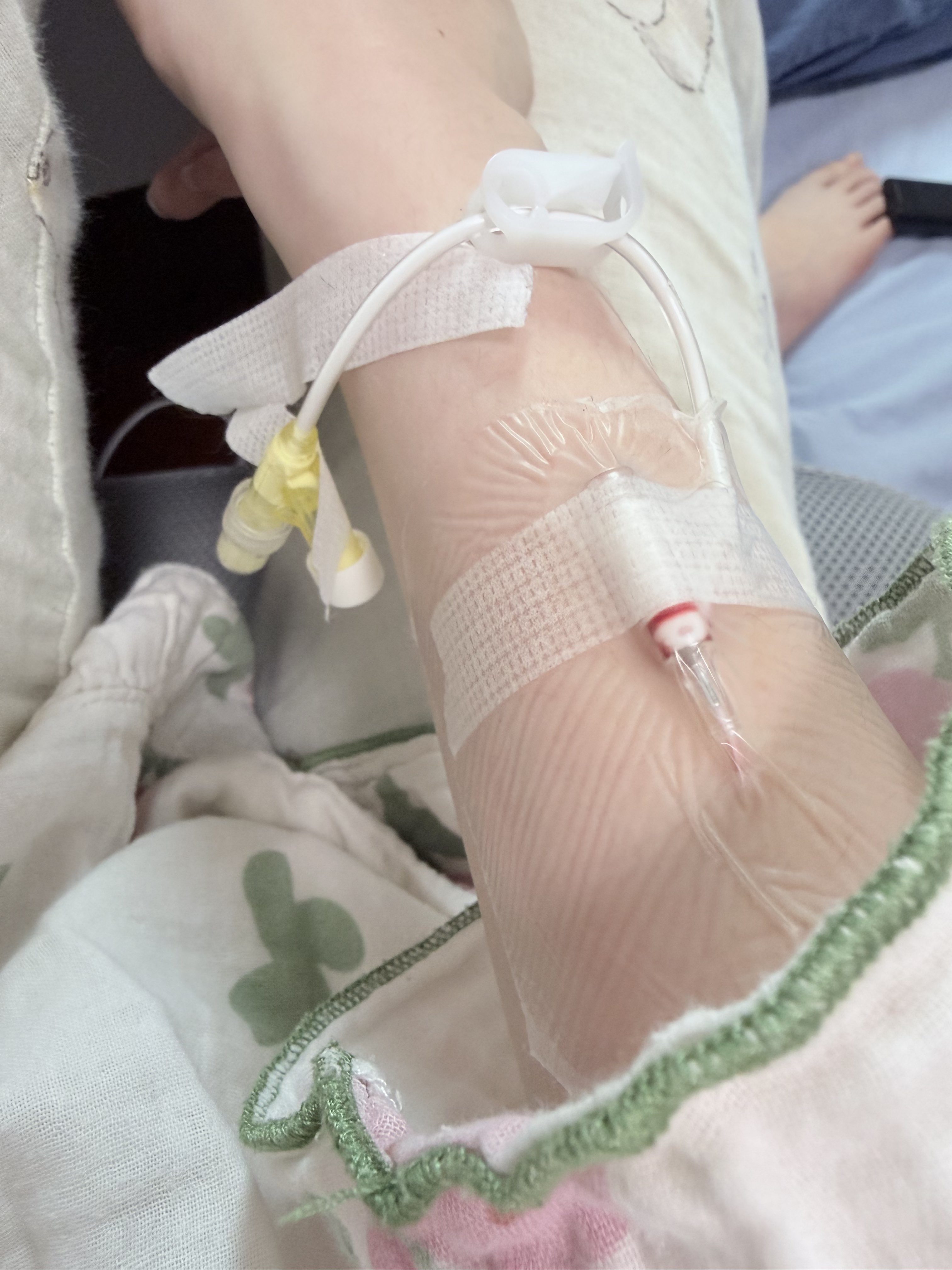 Archived media from tweet captured on 2026-03-26 05:18:21 UTC