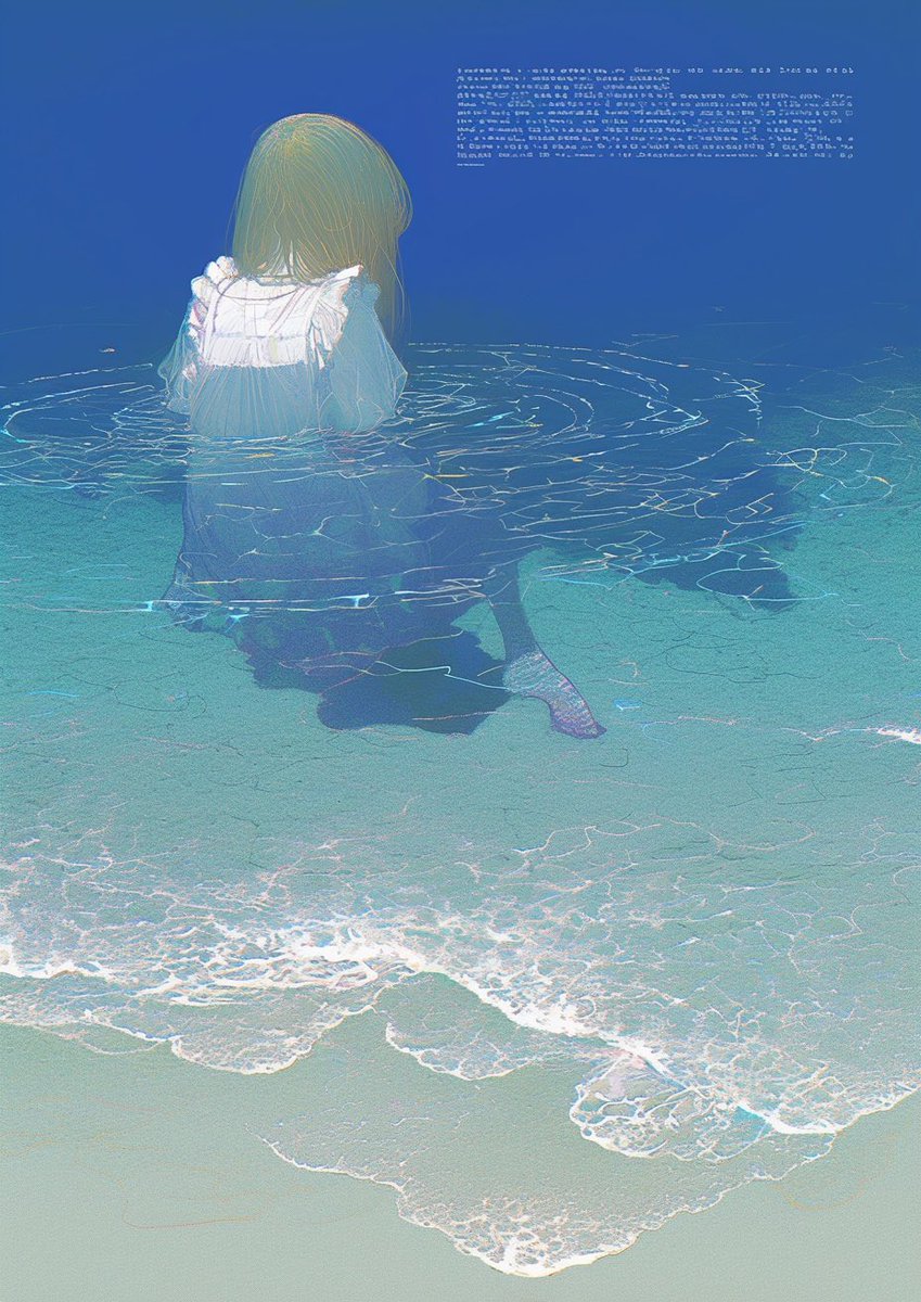 Archived media from tweet captured on 2025-07-14 07:04:35 UTC