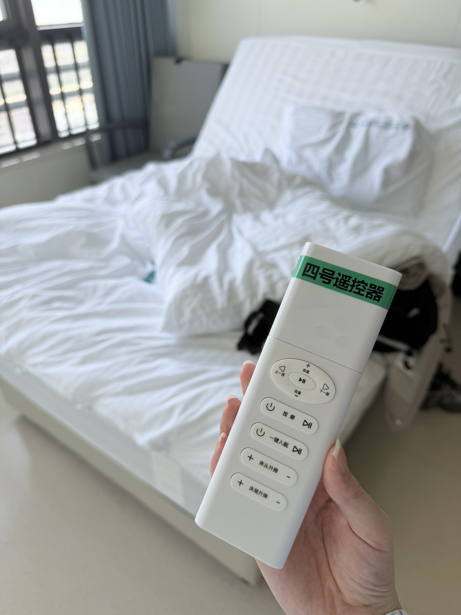 Archived media from tweet captured on 2025-12-16 08:18:44 UTC