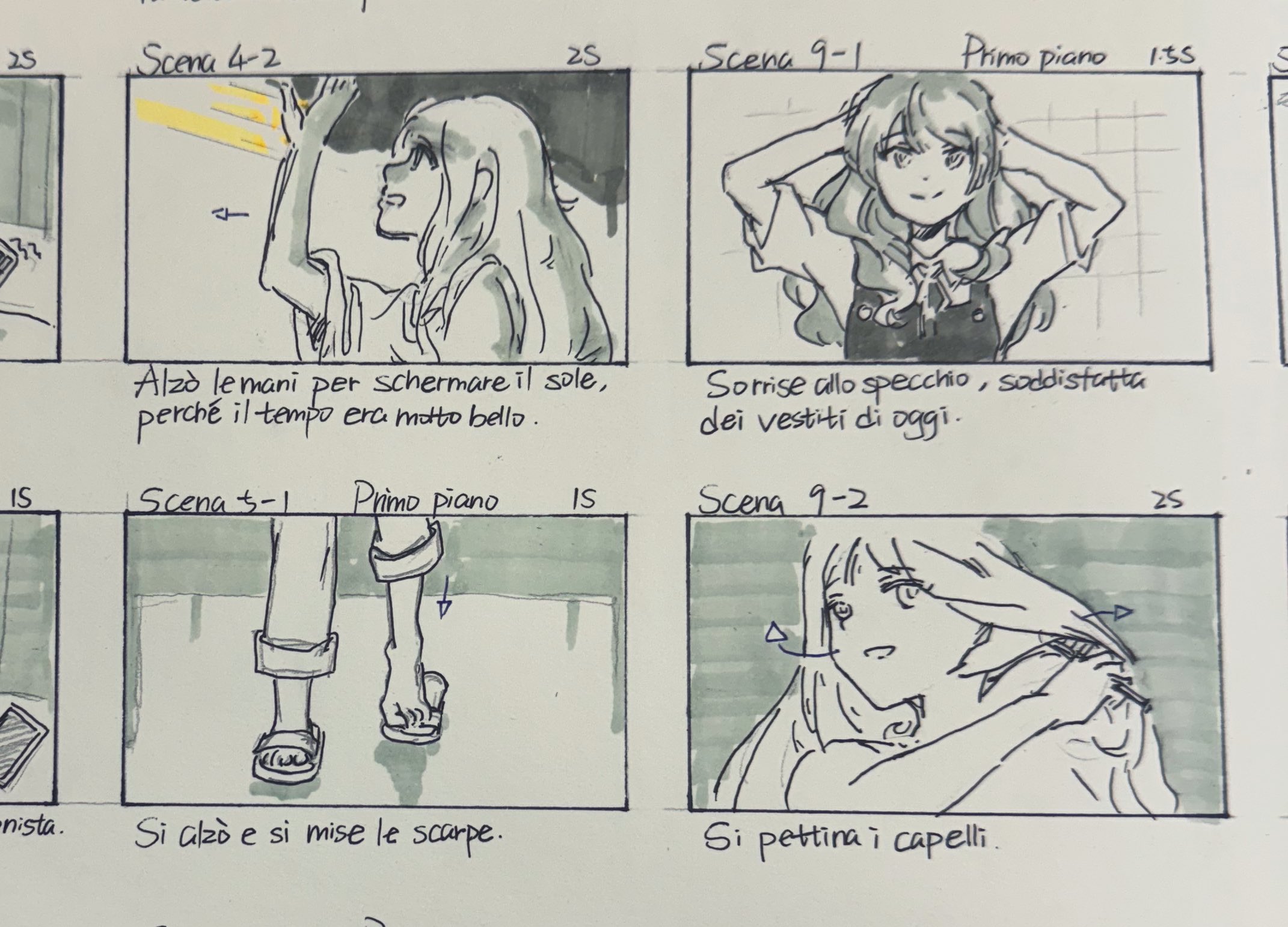 Archived media from tweet captured on 2024-09-12 19:49:24 UTC