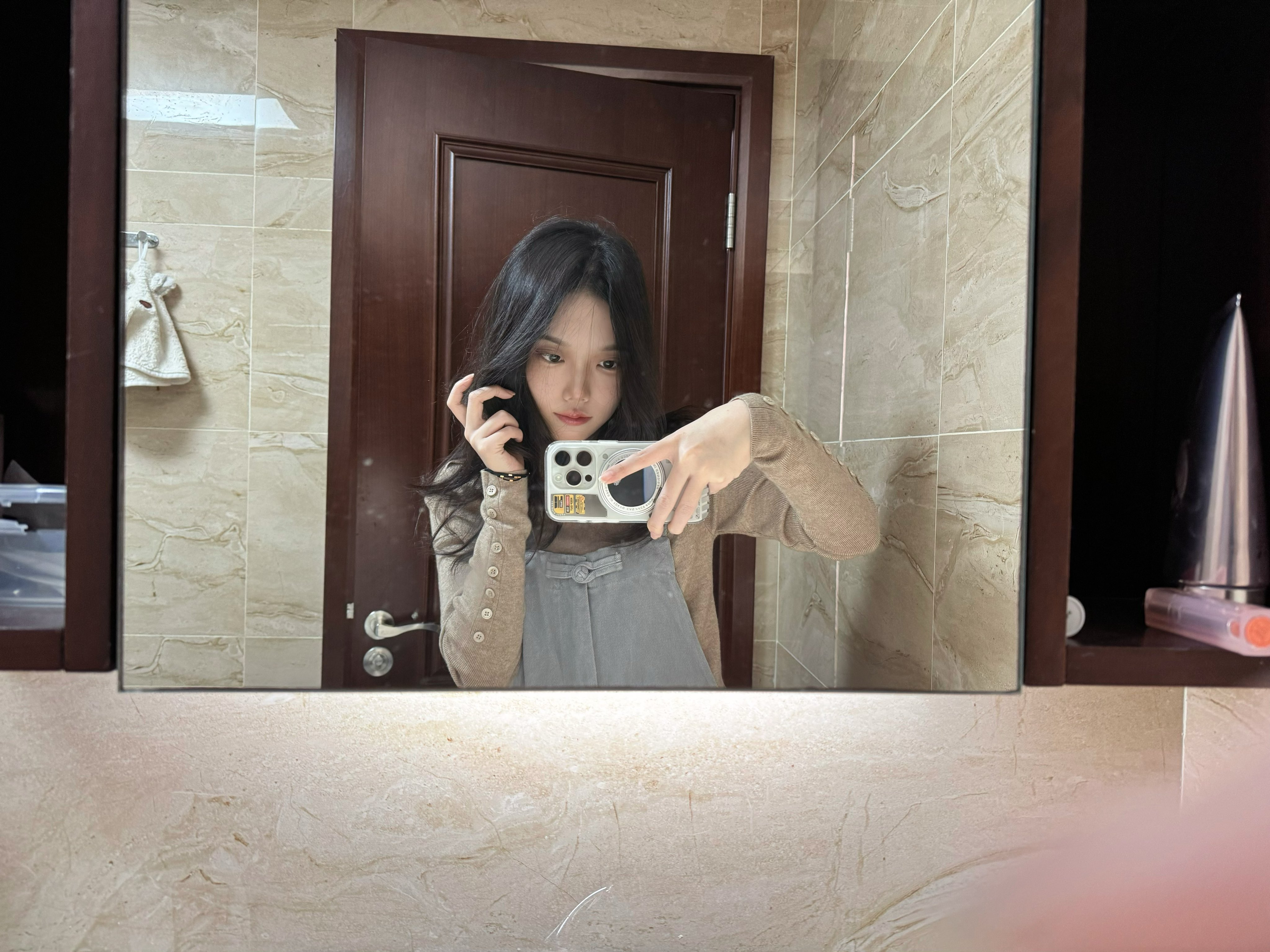 Archived media from tweet captured on 2025-01-11 17:21:59 UTC