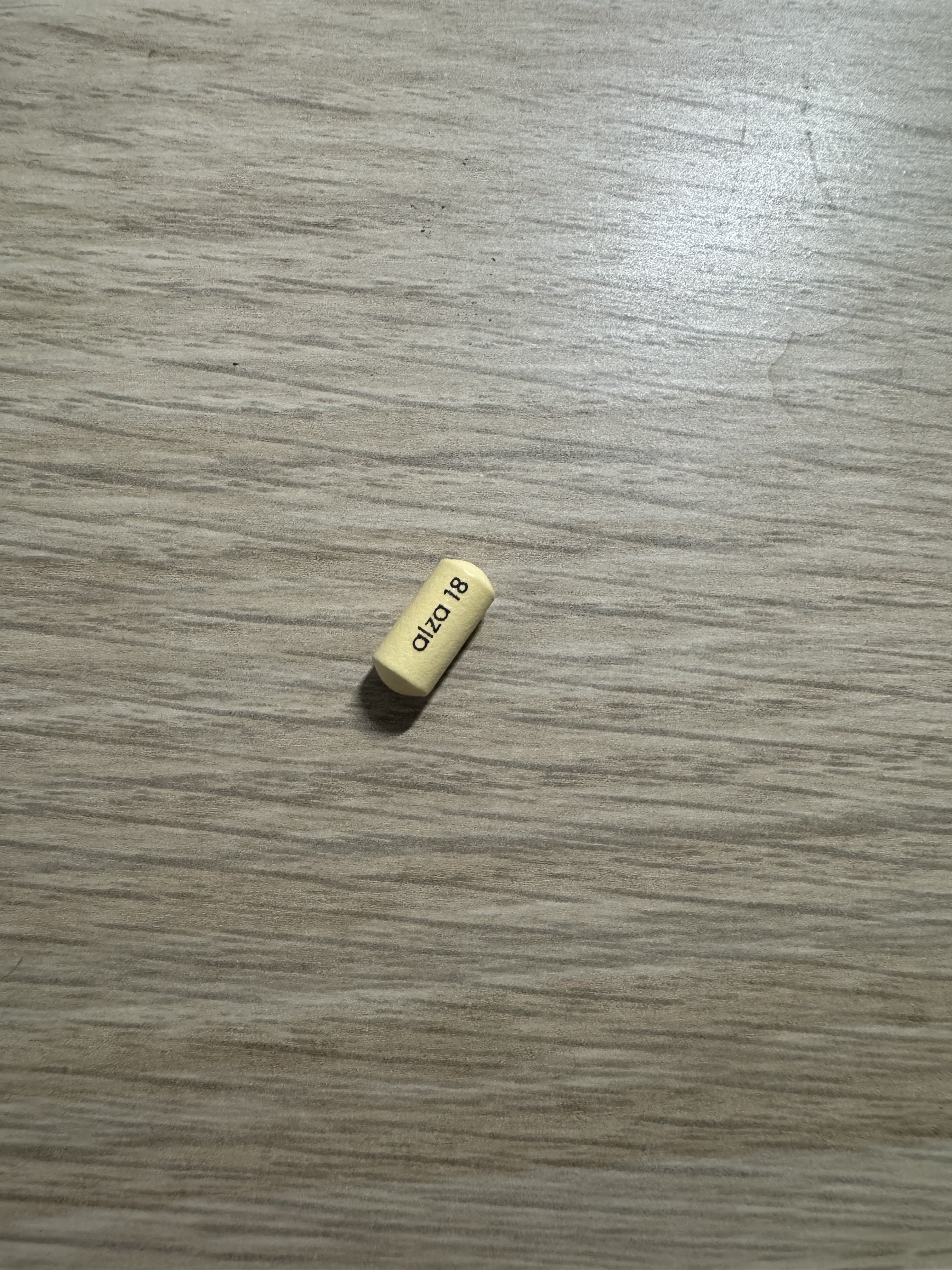 Archived media from tweet captured on 2025-05-30 10:33:49 UTC