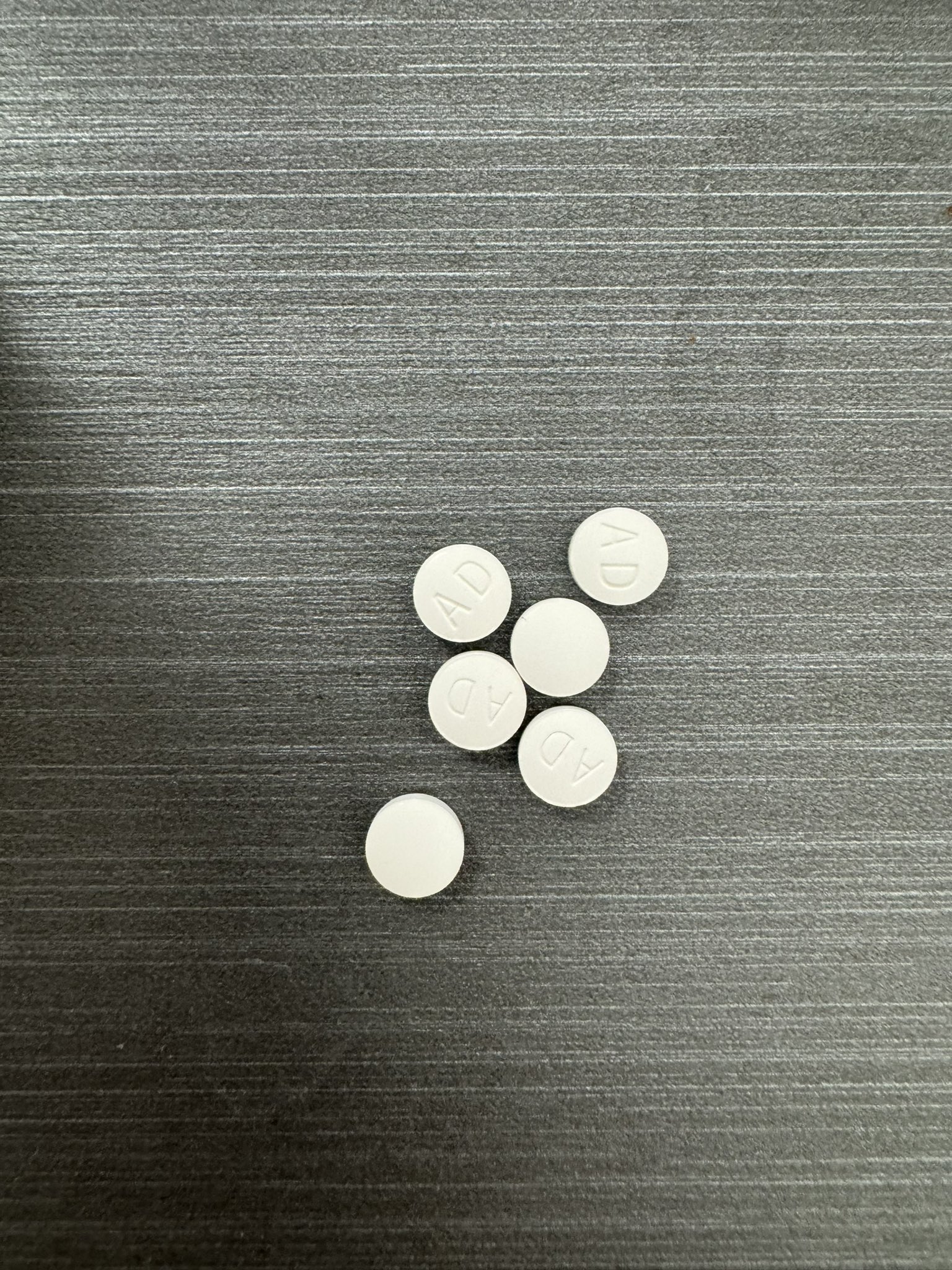 Archived media from tweet captured on 2024-07-20 13:38:40 UTC