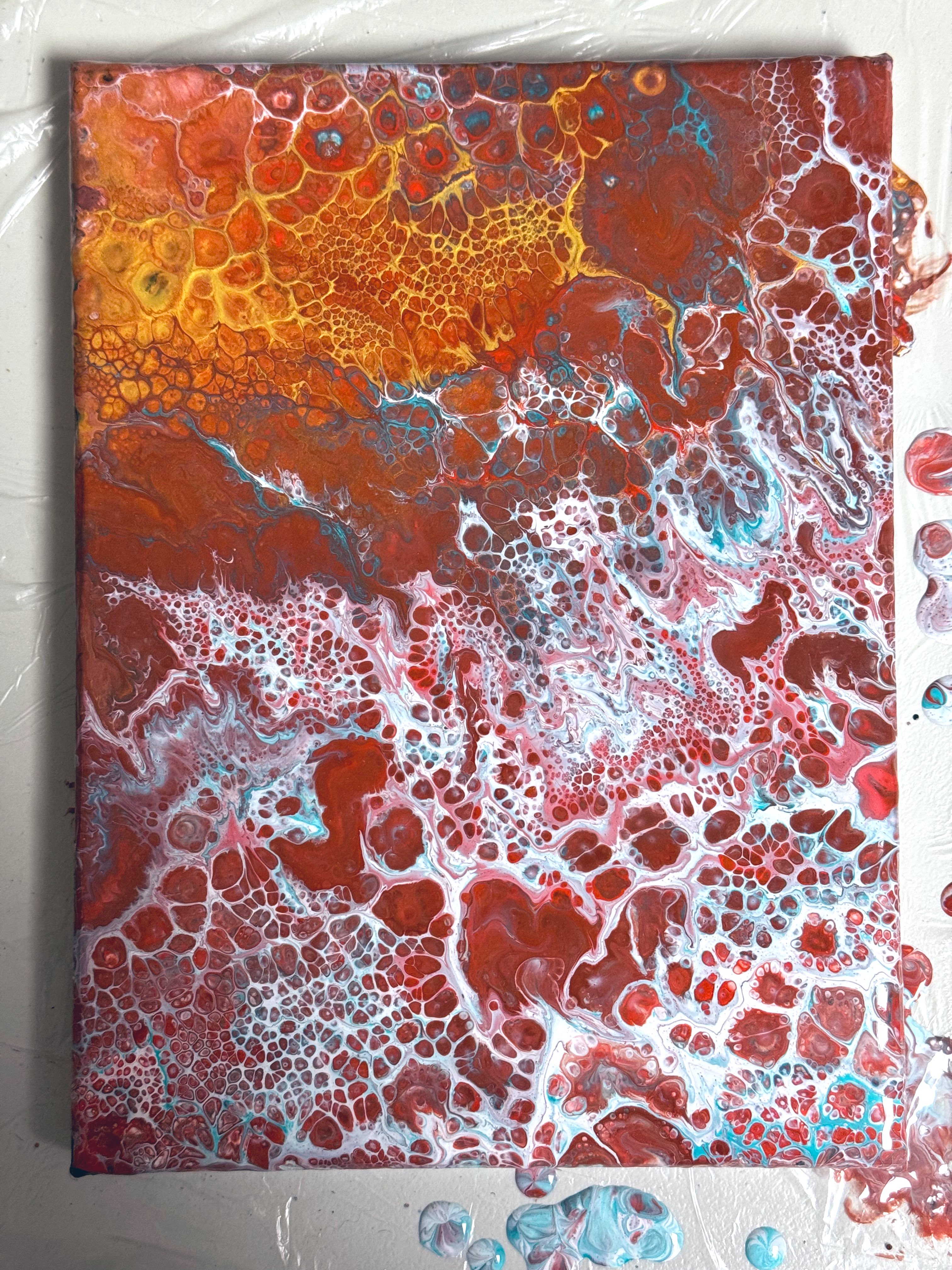 Archived media from tweet captured on 2025-01-13 16:16:17 UTC