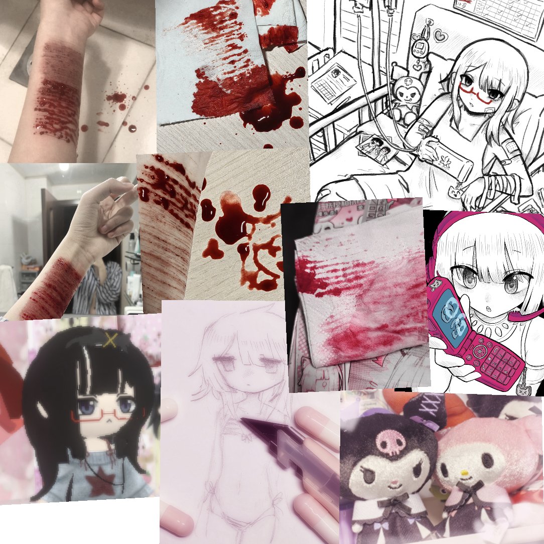 Archived media from tweet captured on 2024-07-26 15:04:51 UTC